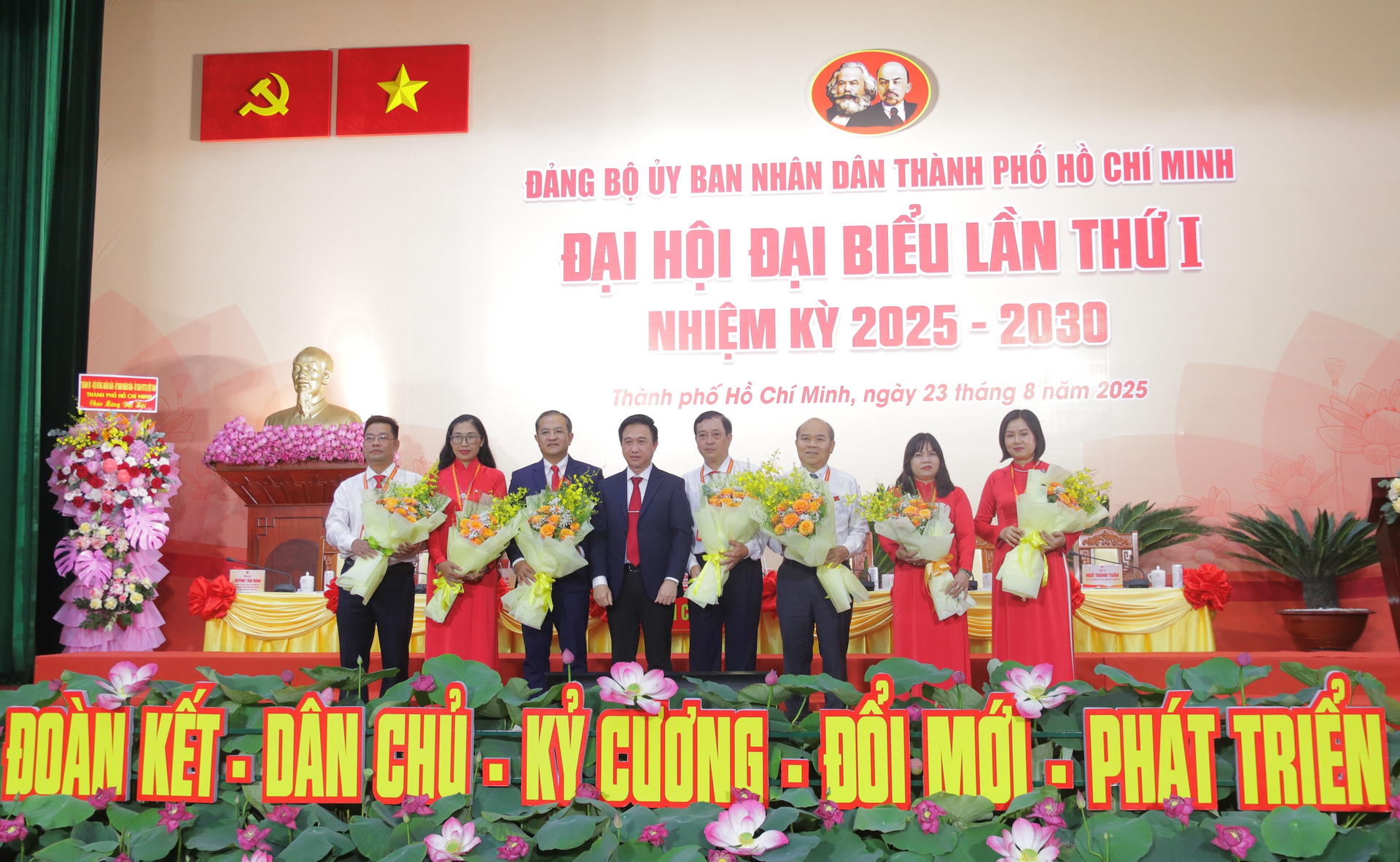anh-man-hinh-2025-08-23-luc-18.42.54.png