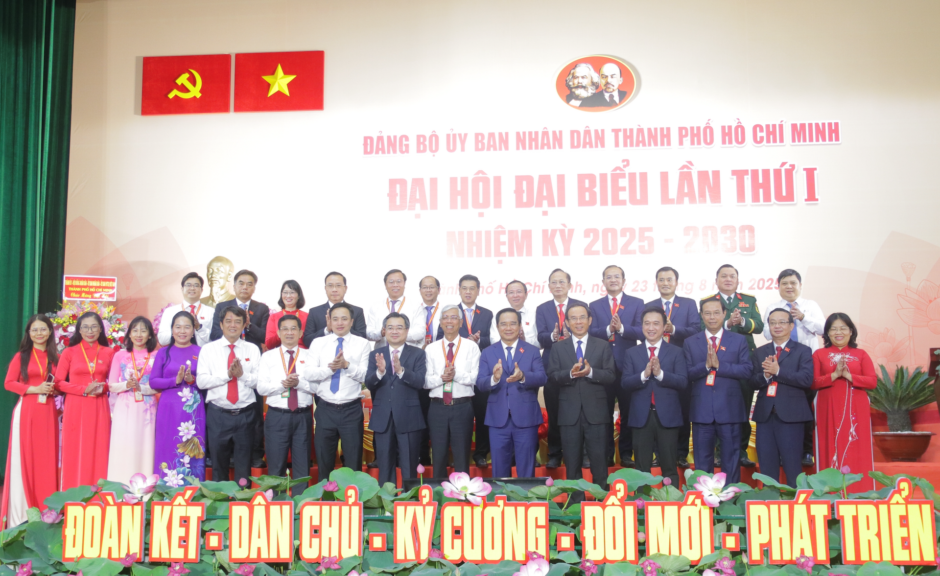 anh-man-hinh-2025-08-23-luc-18.51.57.png