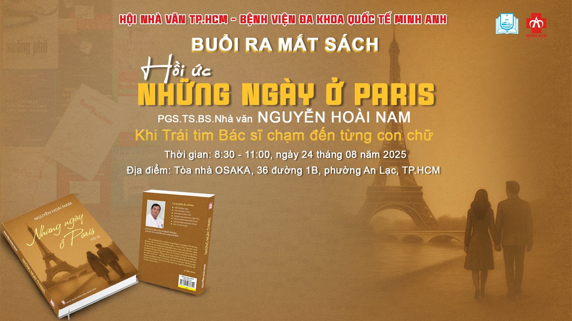 bg-ra-mat-sach.jpg
