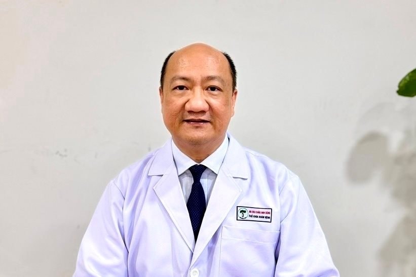 bs-chau-anh-dung-2-1-.jpg