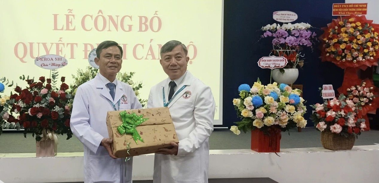 bs-chau-van-dinh.jpg