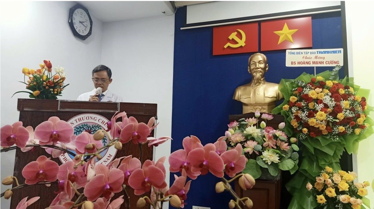 bs-cuong.jpg