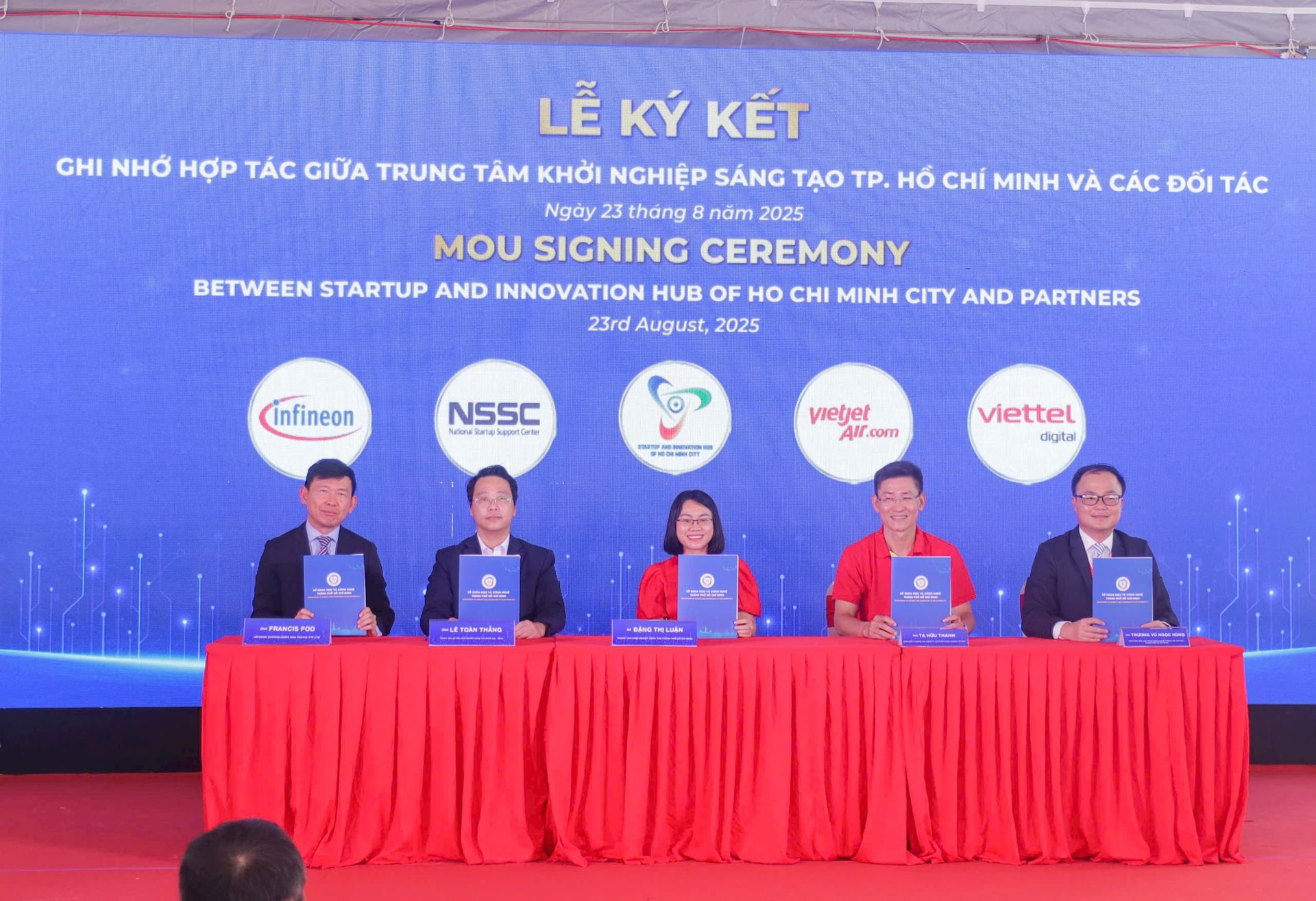 le-ky-ket-1.jpg