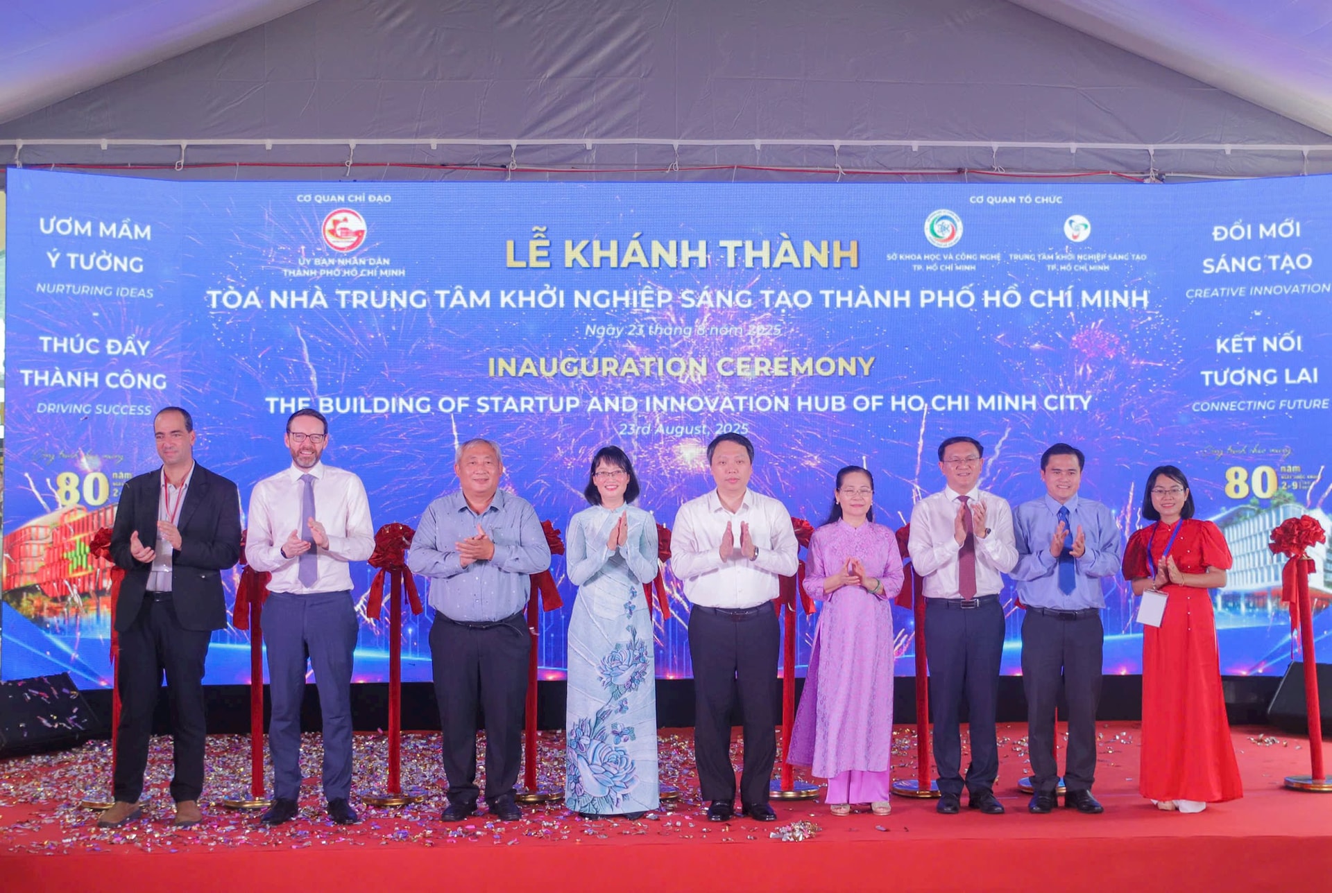 nghi-thuc-cat-bang-khanh-thanh.jpg