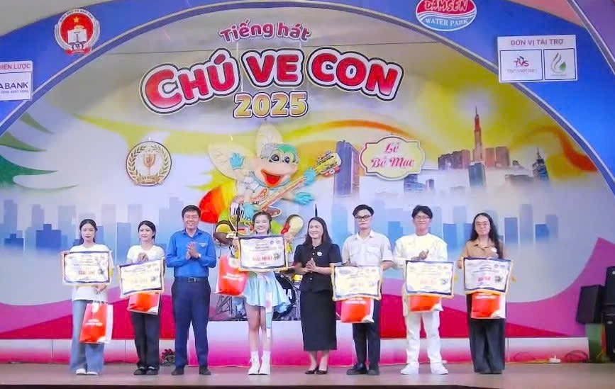 chu-ve-con-4.jpg