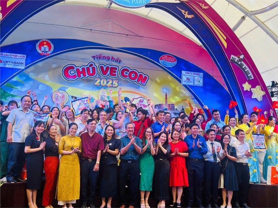 chu-ve-con-marricuri-2.jpg