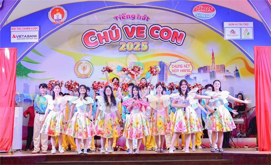chu-ve-con-marricuri-3.jpg