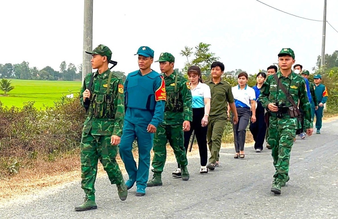 anh-5-10-.jpg