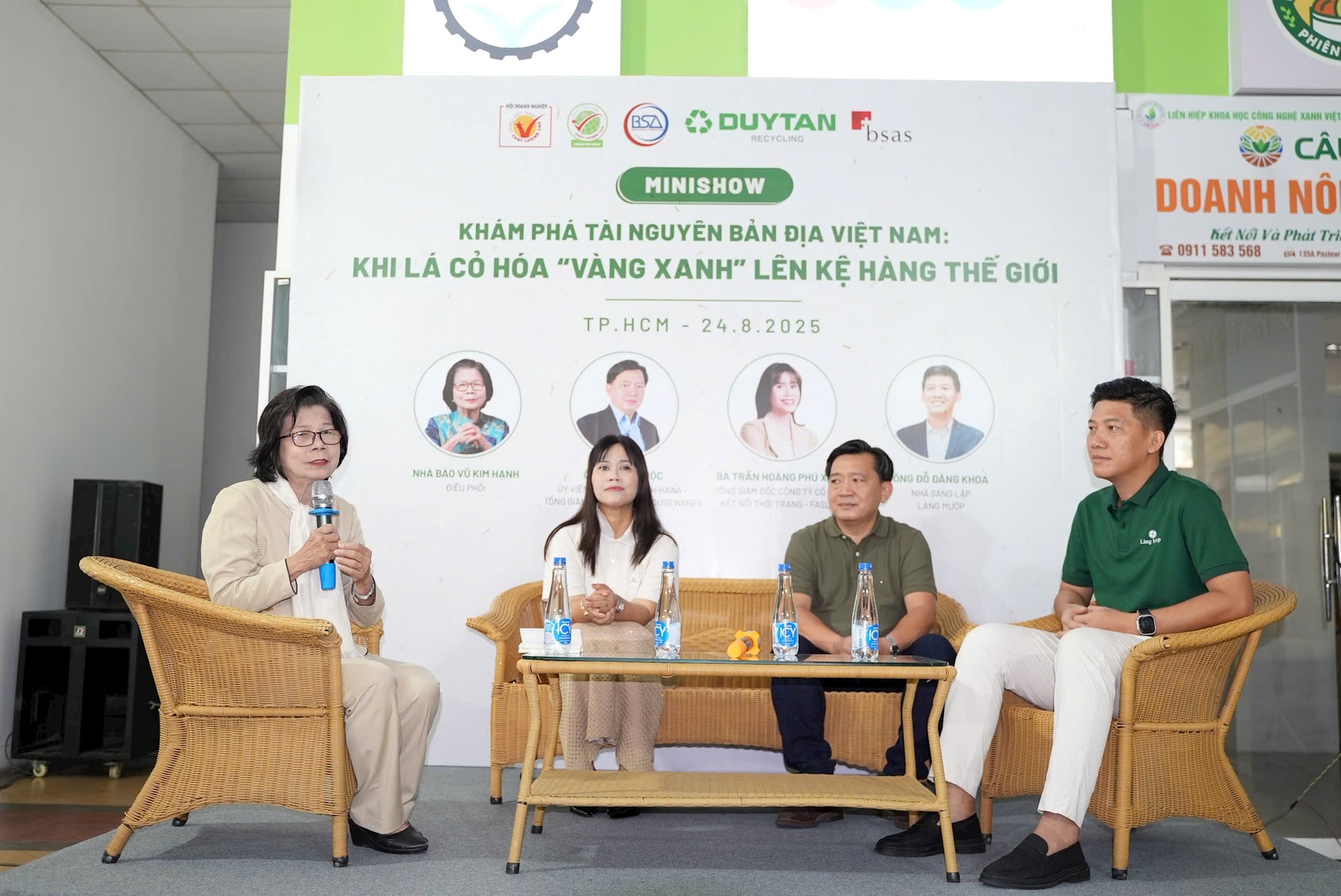 minishow-kham-pha-tai-nguyen-ban-dia.jpg