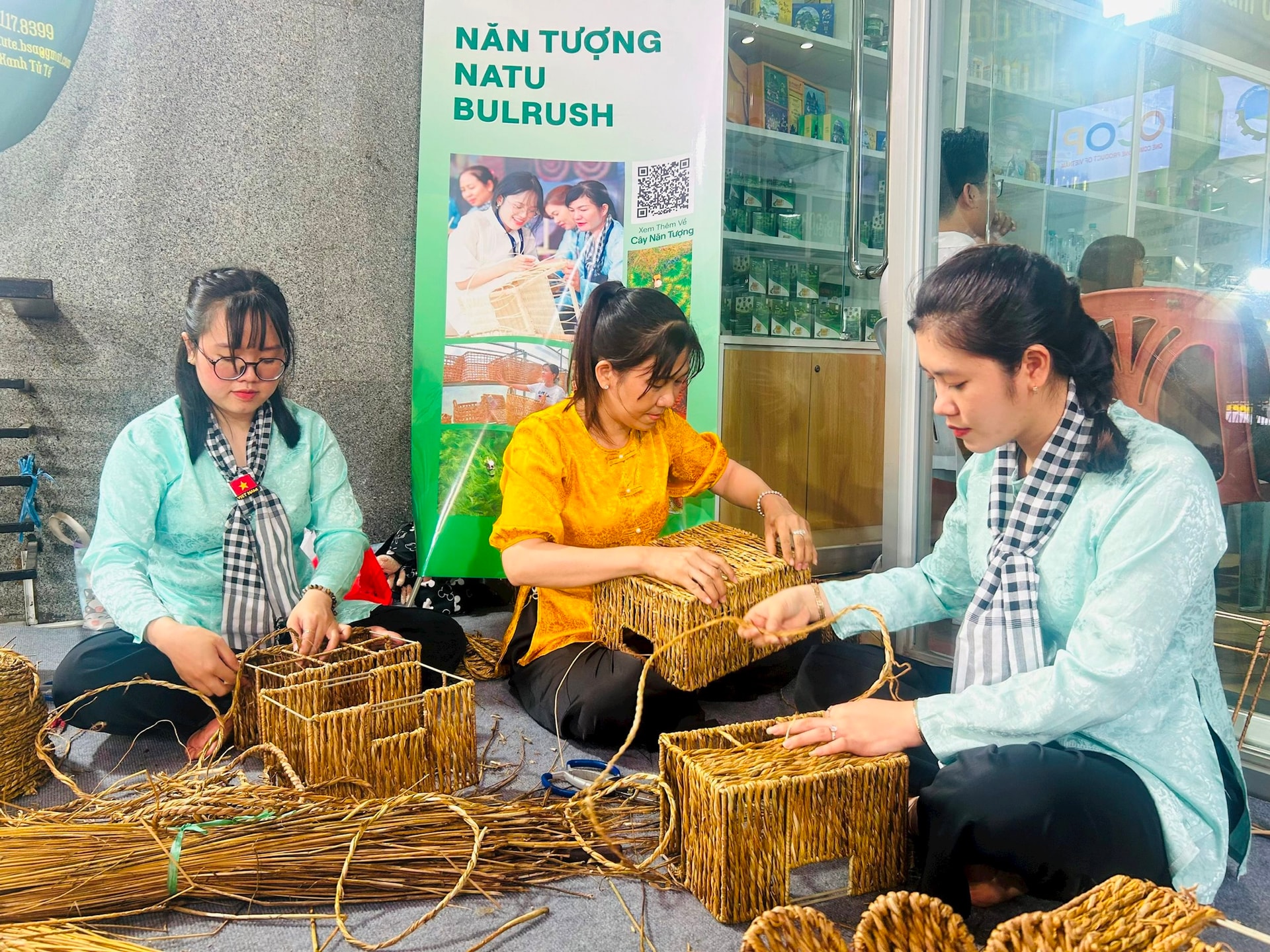san-pham-tu-co-nan-tuong.jpg