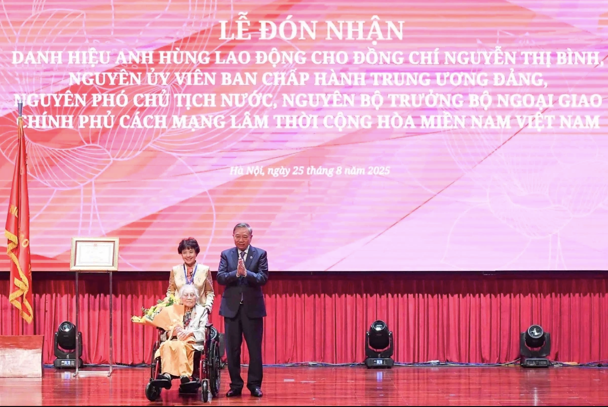 screen-shot-2025-08-25-at-1.57.36-pm.png