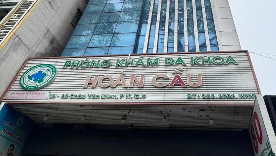 toan_cau_2_1.jpg
