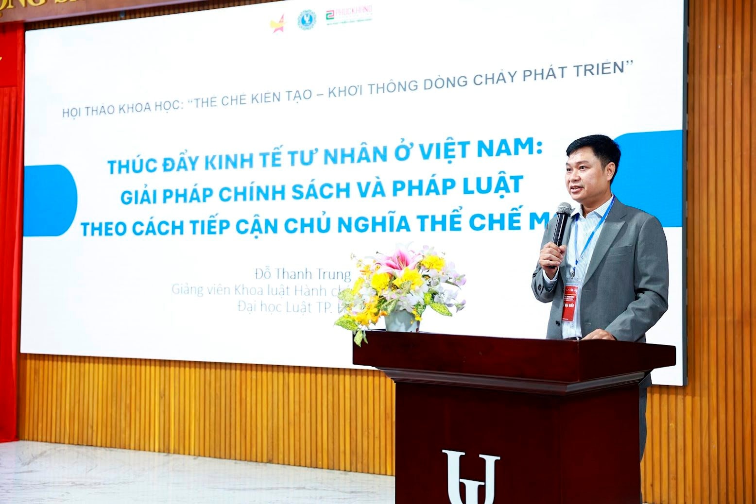 ts-do-thanh-trung.jpg