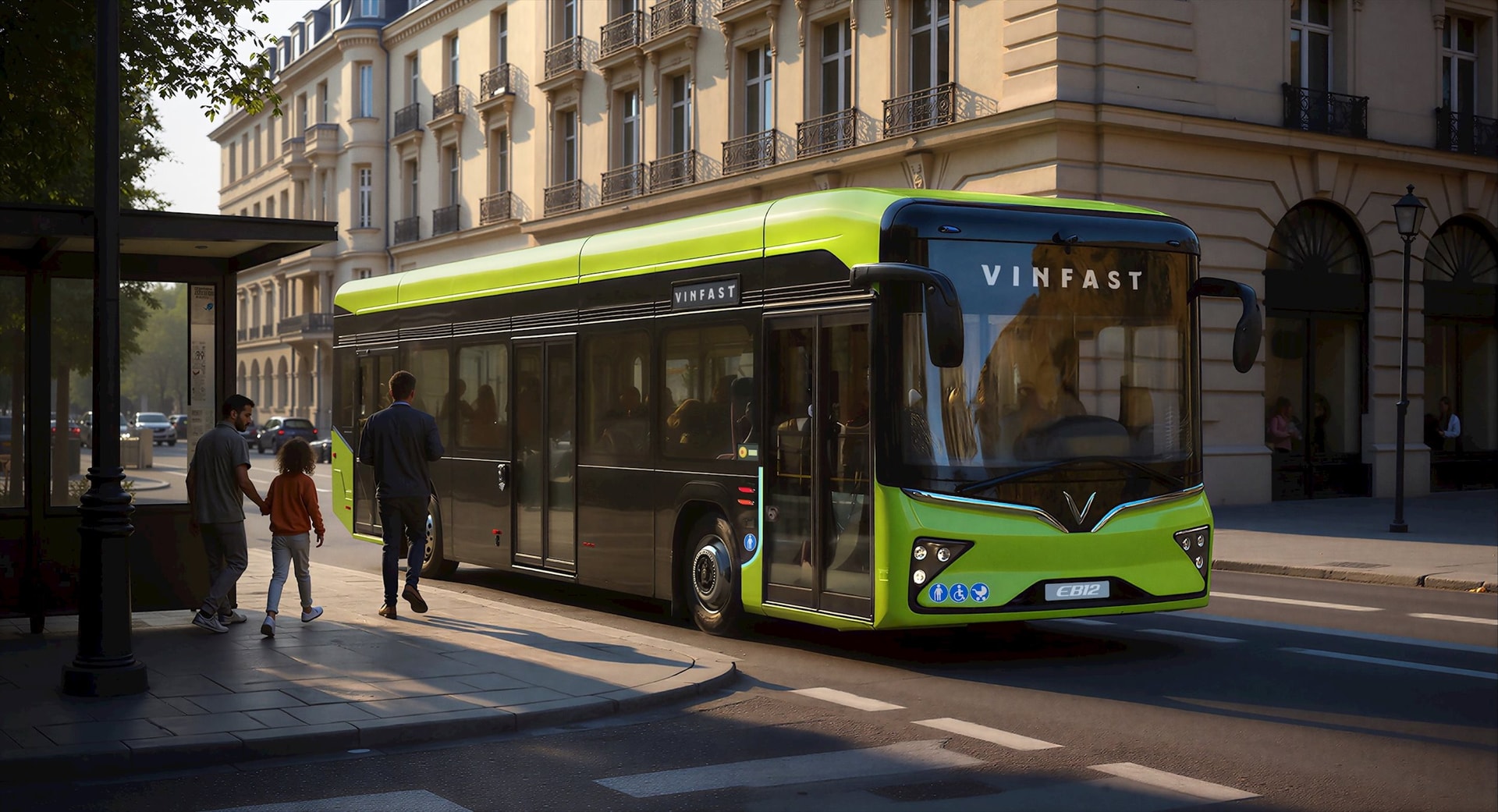 _vinfast-gioi-thieu-xe-buyt-dien-tai-busworld.jpg