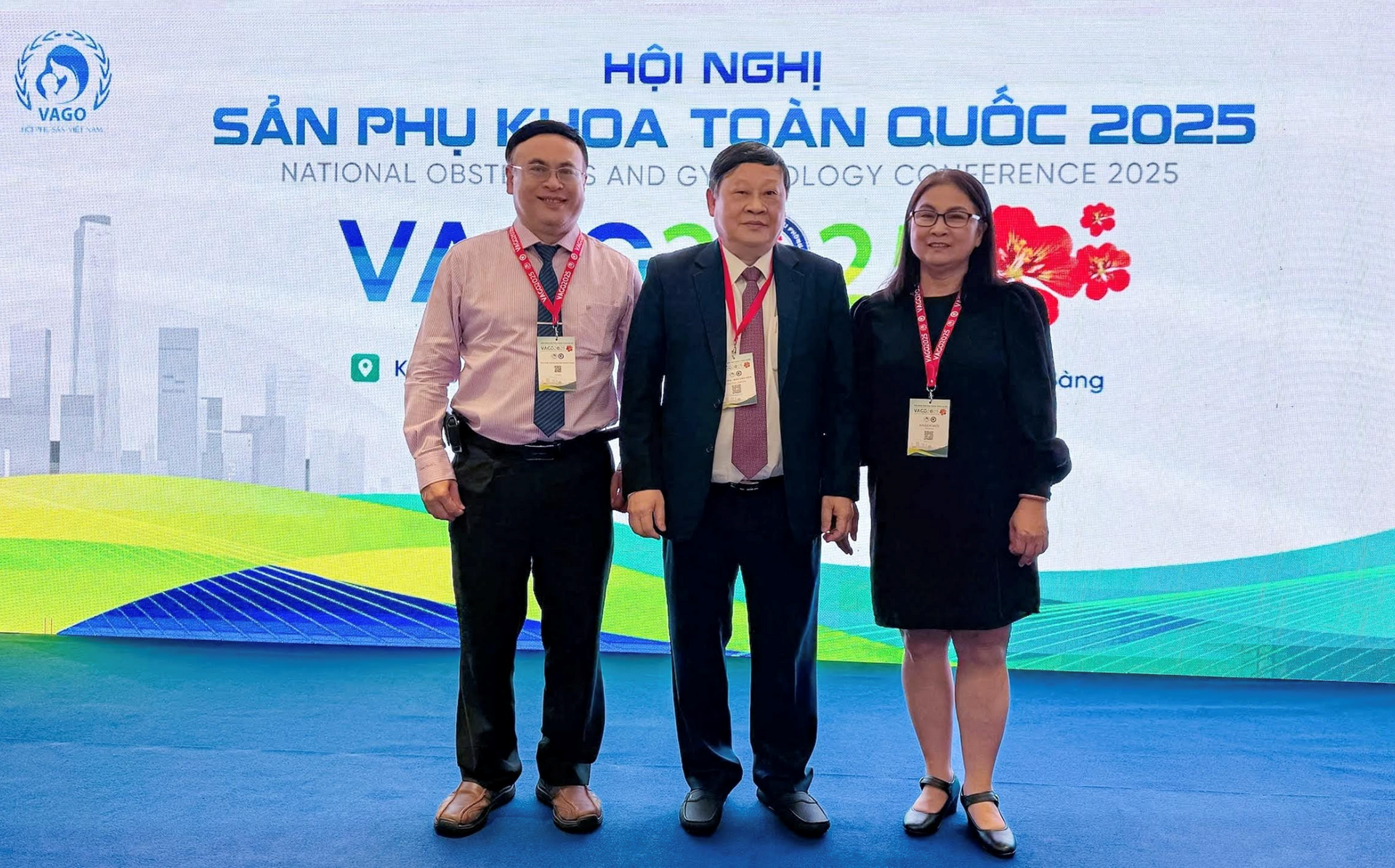 anh-man-hinh-2025-08-26-luc-13.16.39.png