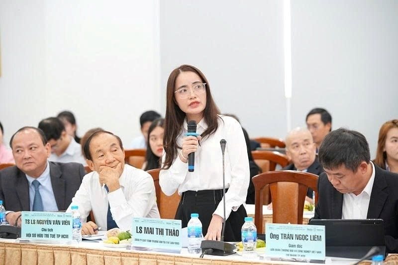luat-su-mai-thi-thao.jpg