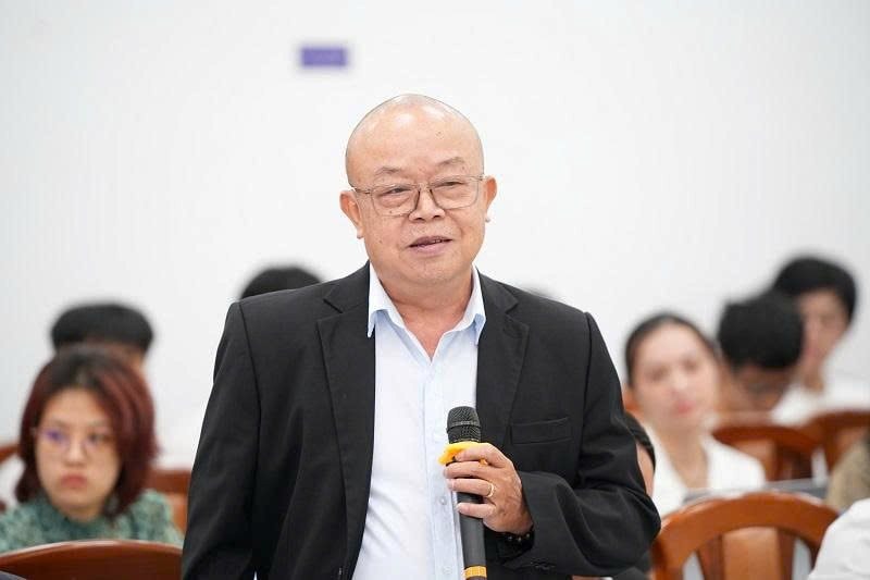 ong-nguyen-thanh-binh.jpg