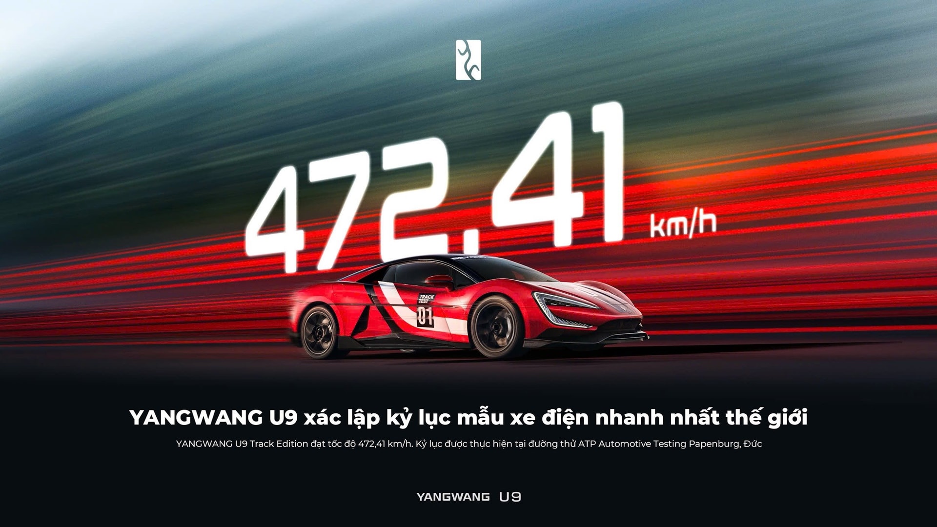 yangwang-u9-track-edition.jpg