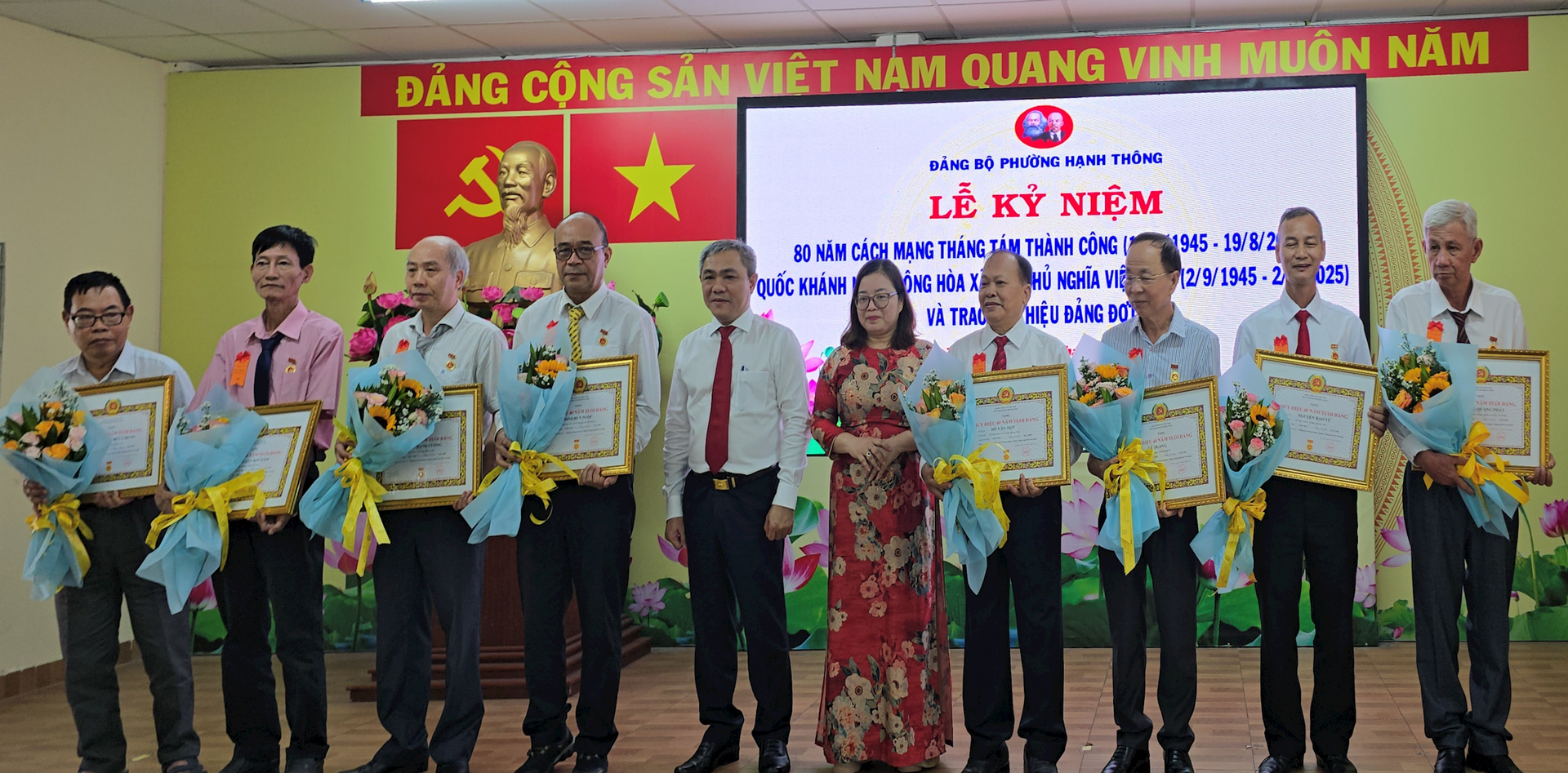 anh-man-hinh-2025-08-28-luc-17.45.32.png