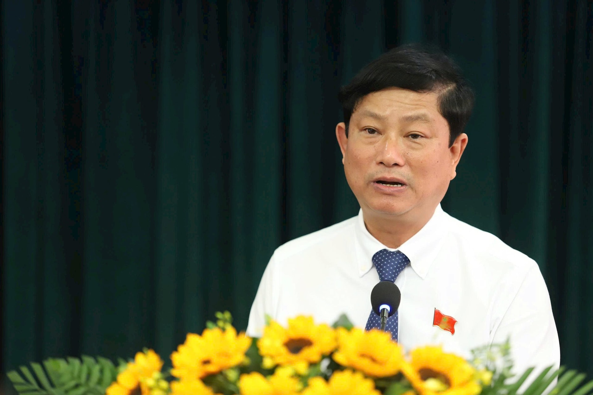 chu-tich-hdnd-vo-van-minh.jpg
