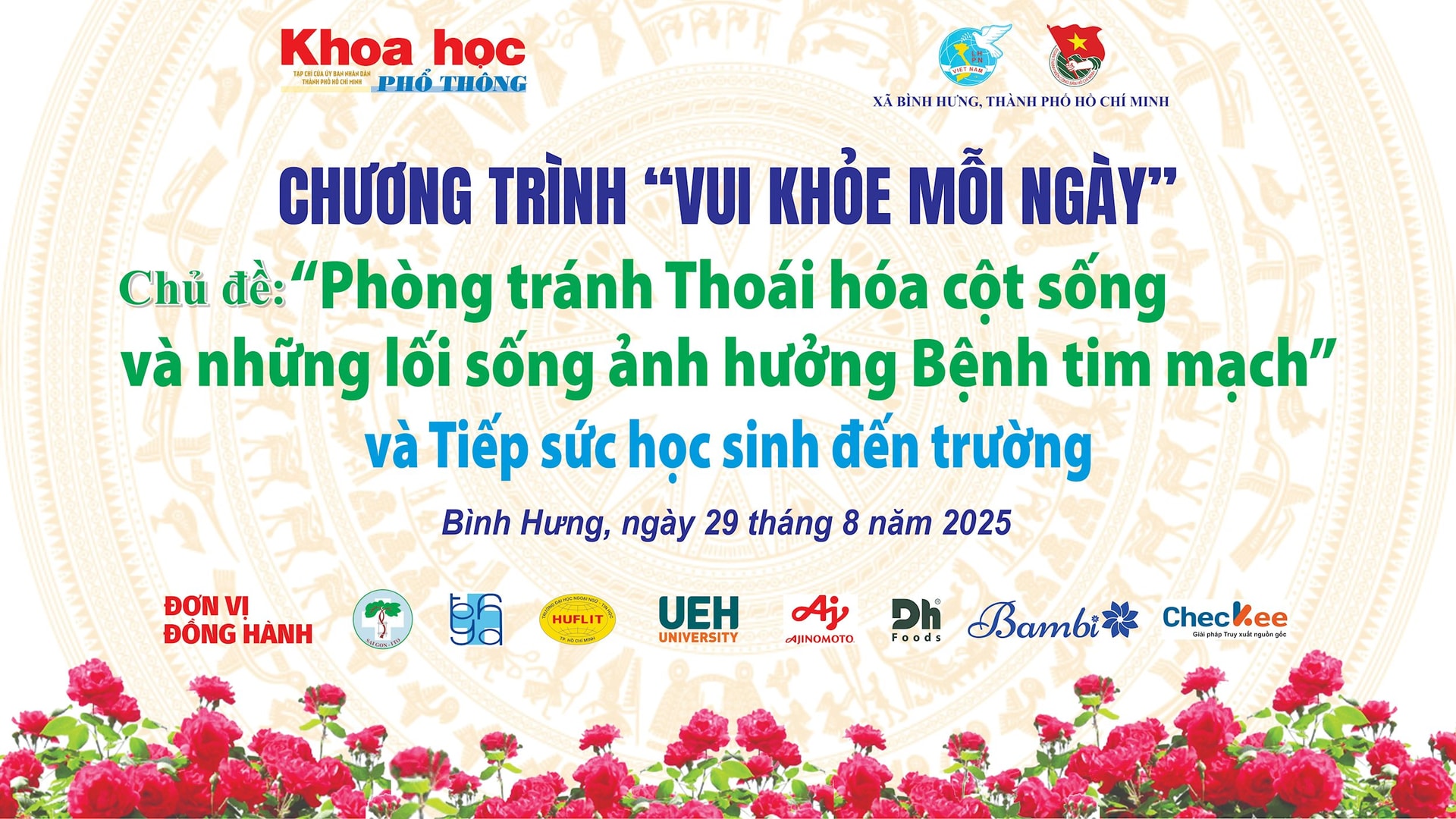 chuong-trinh-vui-khoe-moi-ngay.jpg