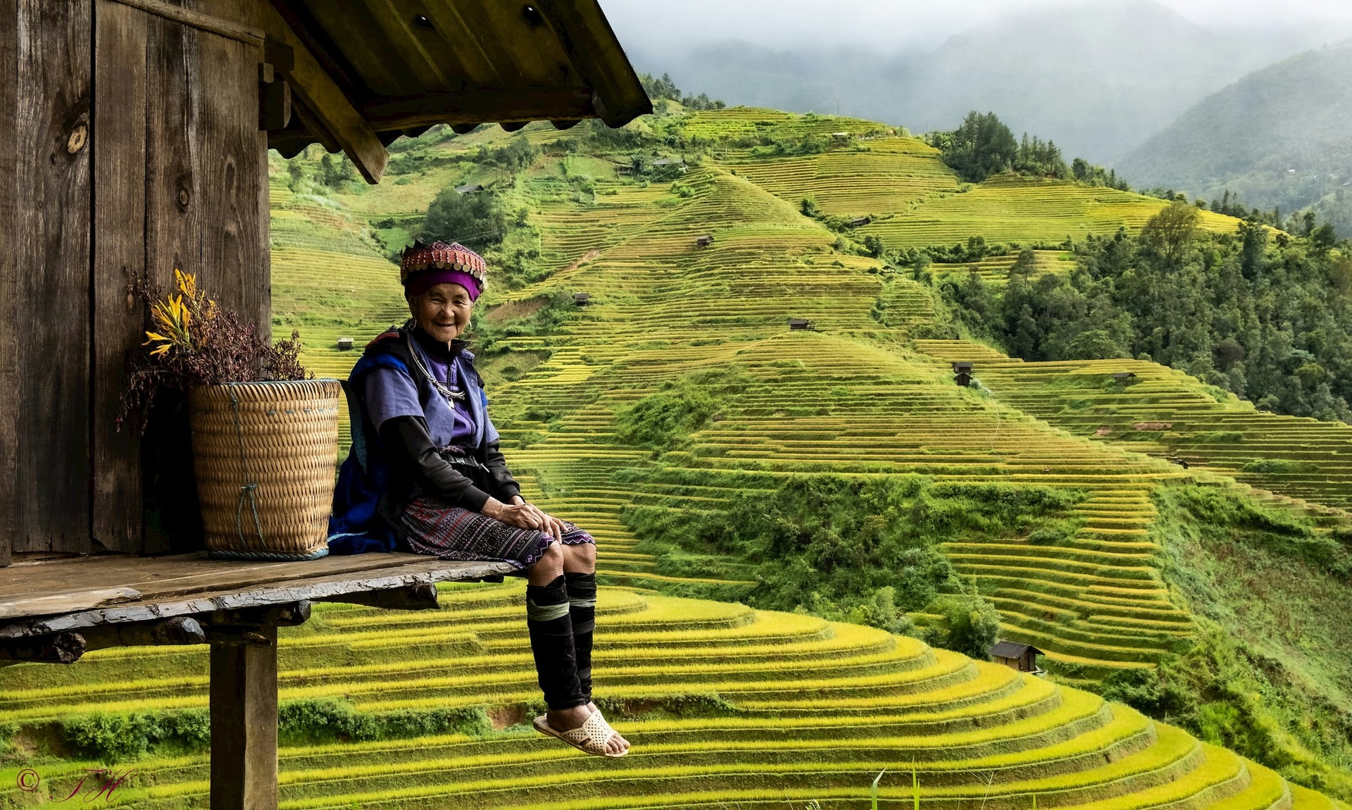 hinh-1-nguon-unsplash-.jpg