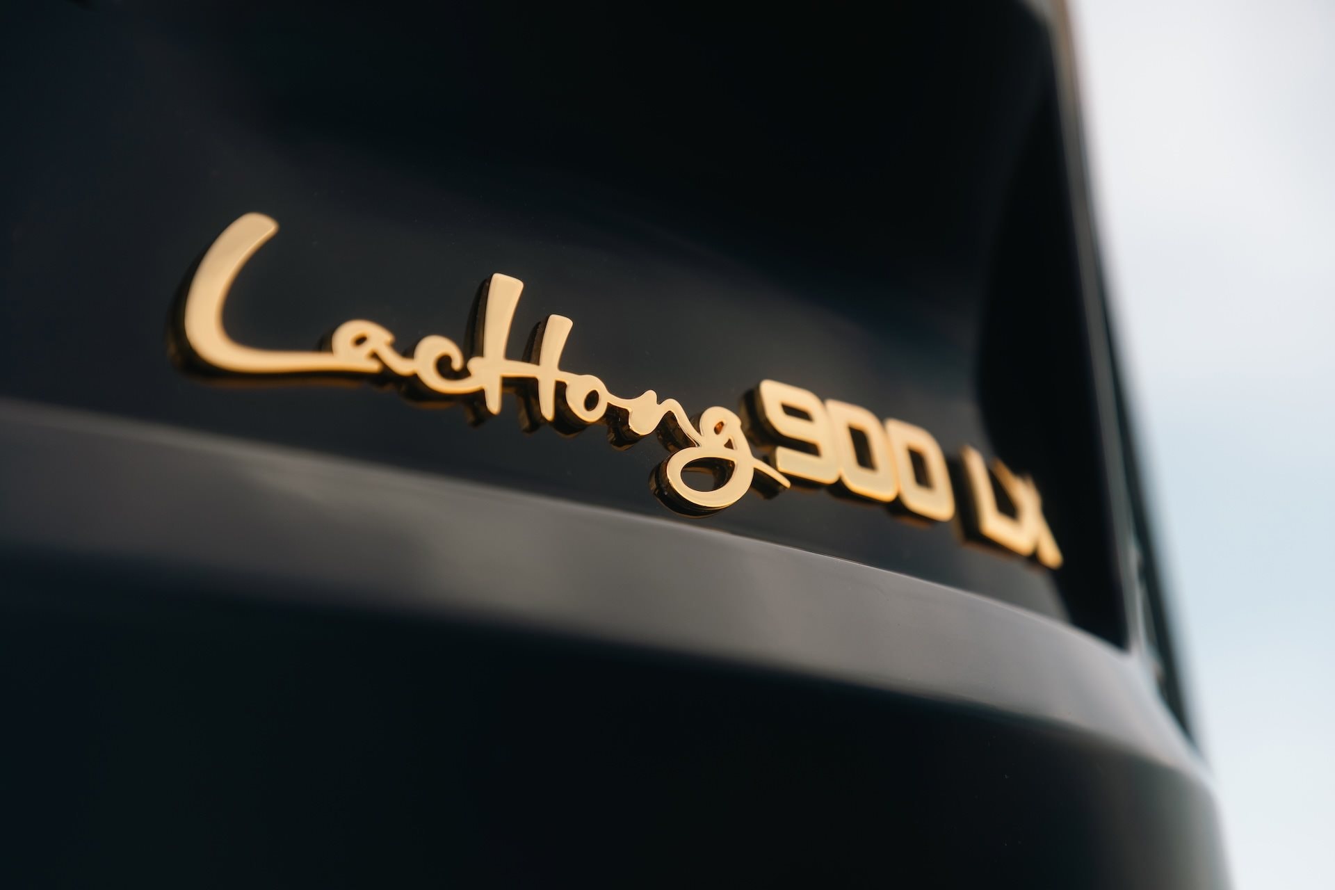 lac-hong-900-lx-8.jpeg