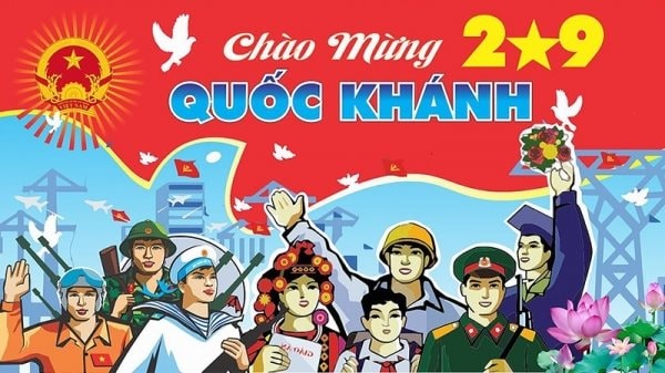 quockhanh.jpg