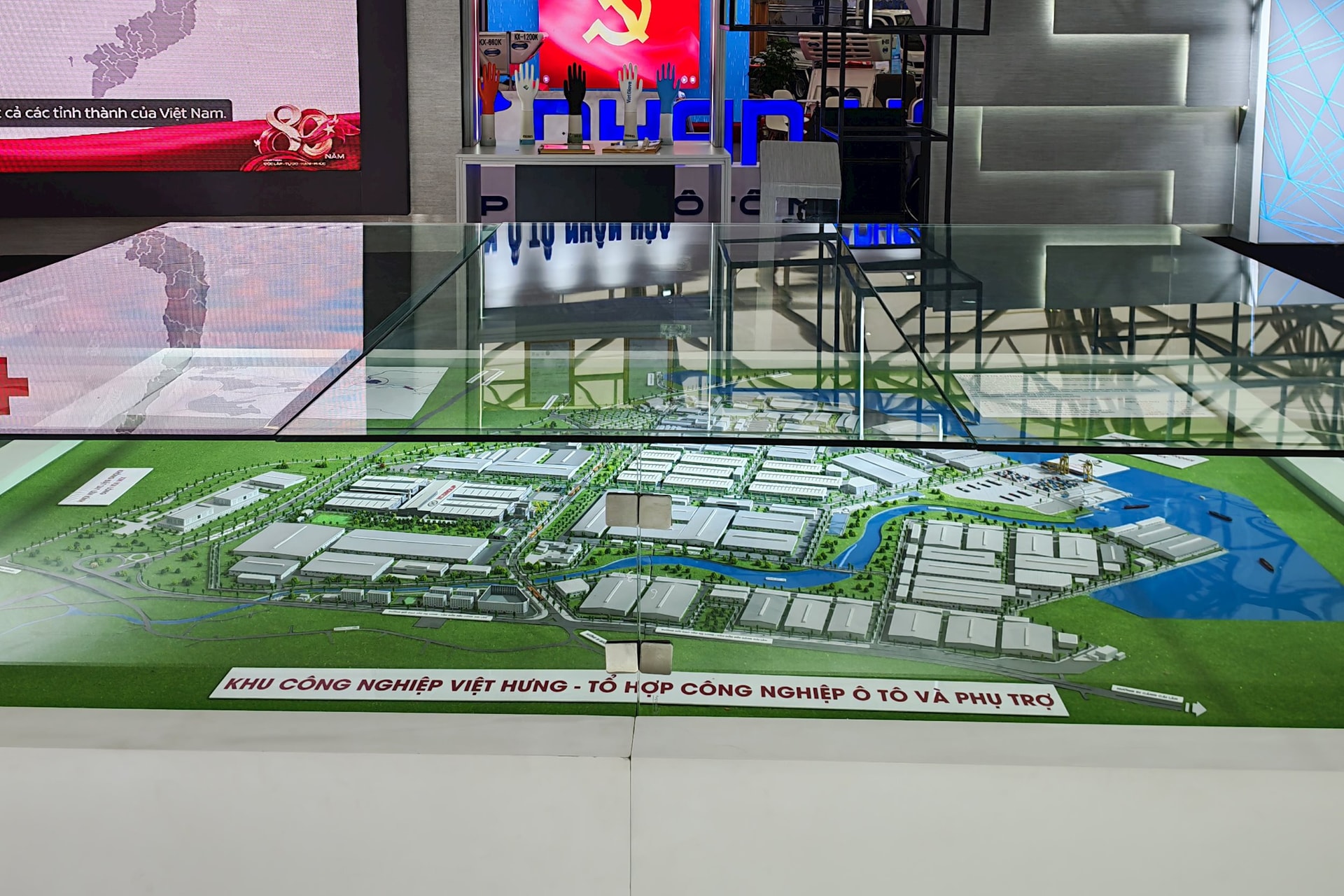 tap-doan-thanh-cong-2.jpg