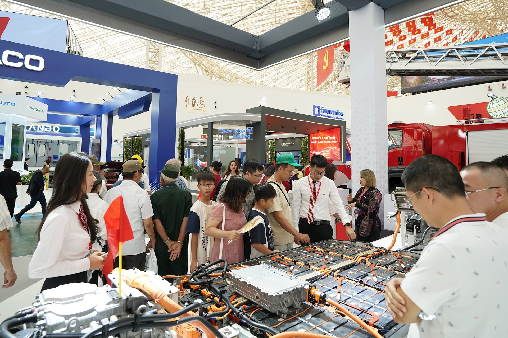 tap-doan-thanh-cong-5.jpg