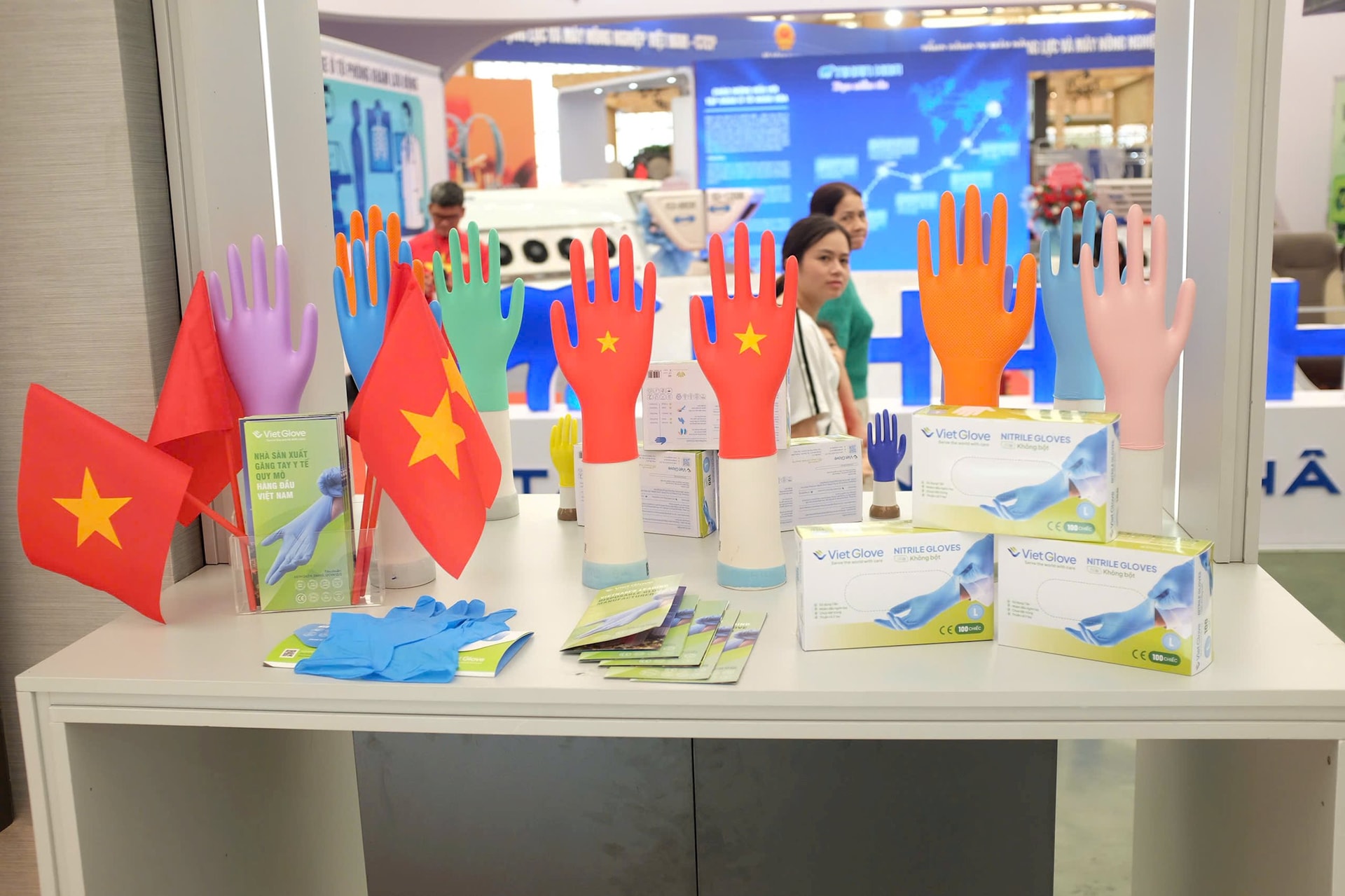 tap-doan-thanh-cong-8.jpg