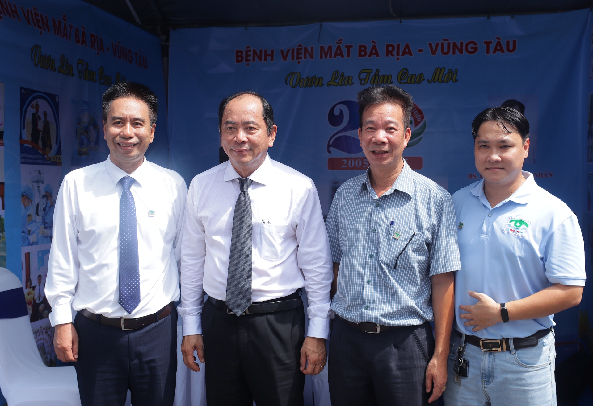 anh-man-hinh-2025-08-29-luc-17.25.12.png