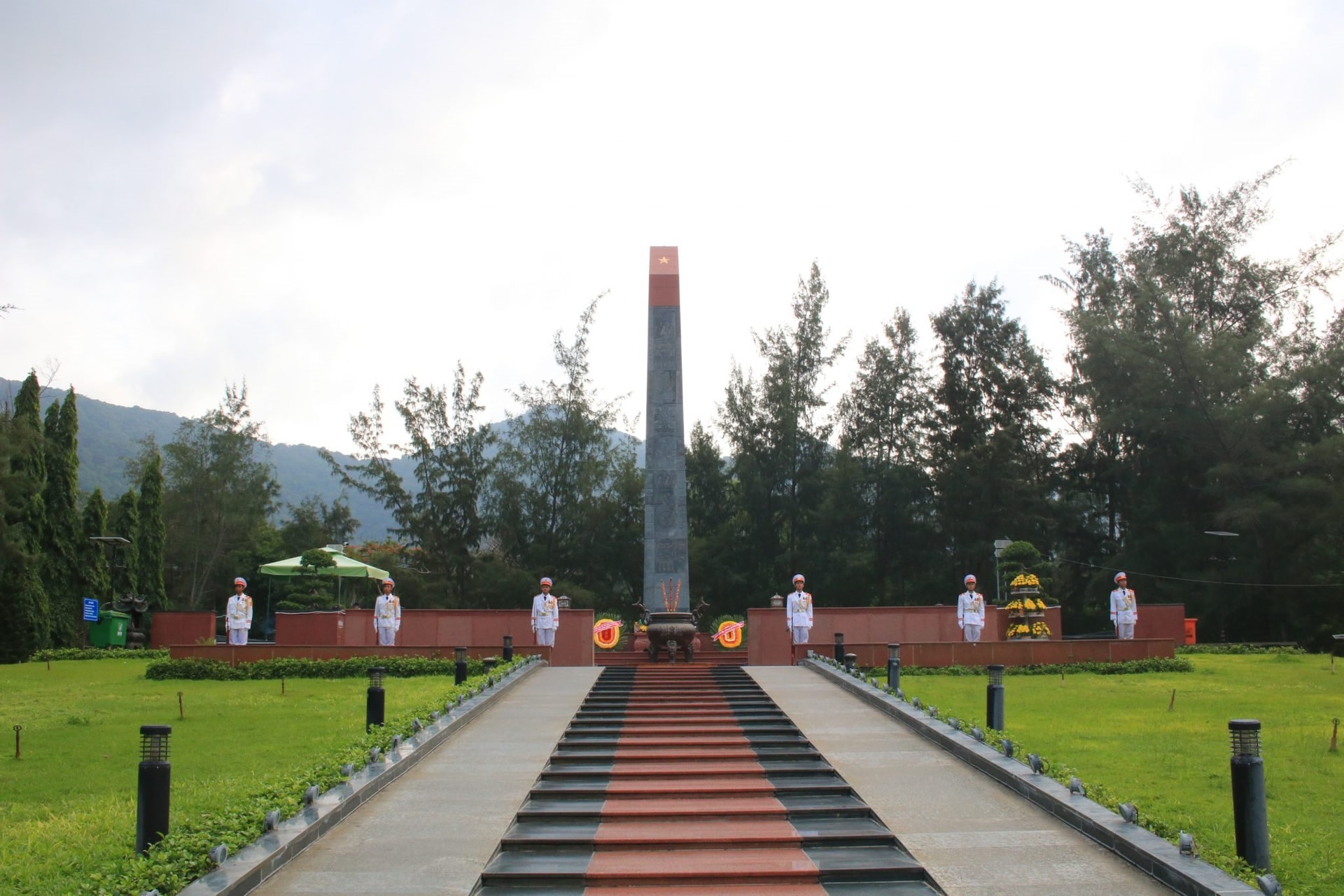 condao3.jpg