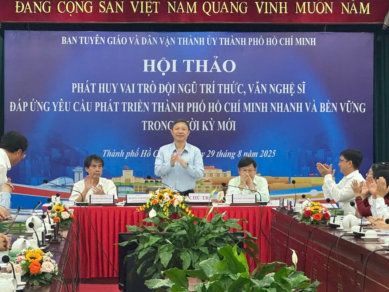 duong-anh-duc.jpg
