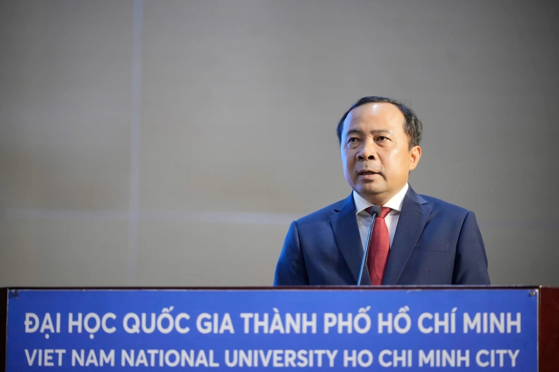 ong-vu-hai-quan.jpg