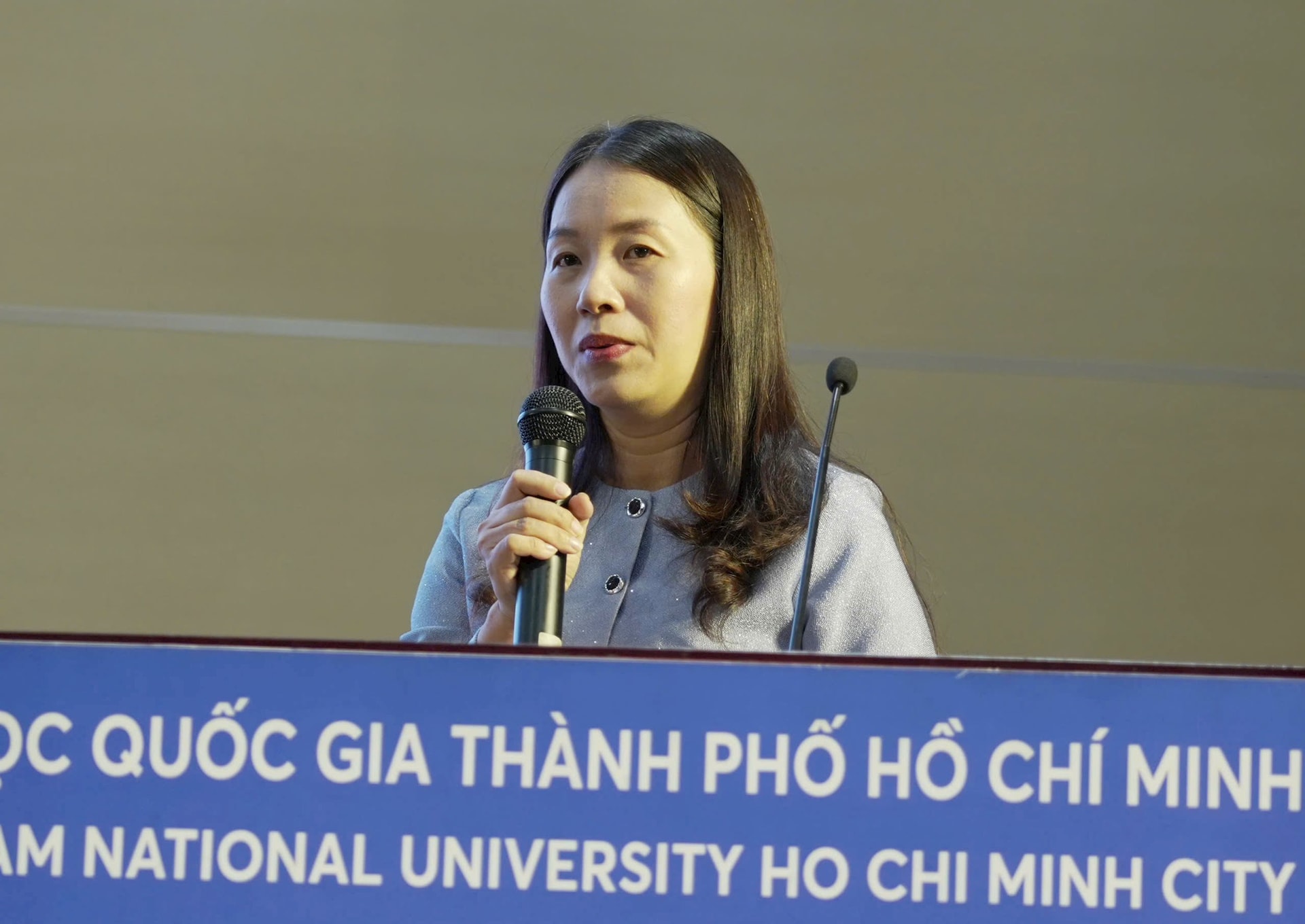 ths-huynh-thi-my-phuong.jpg