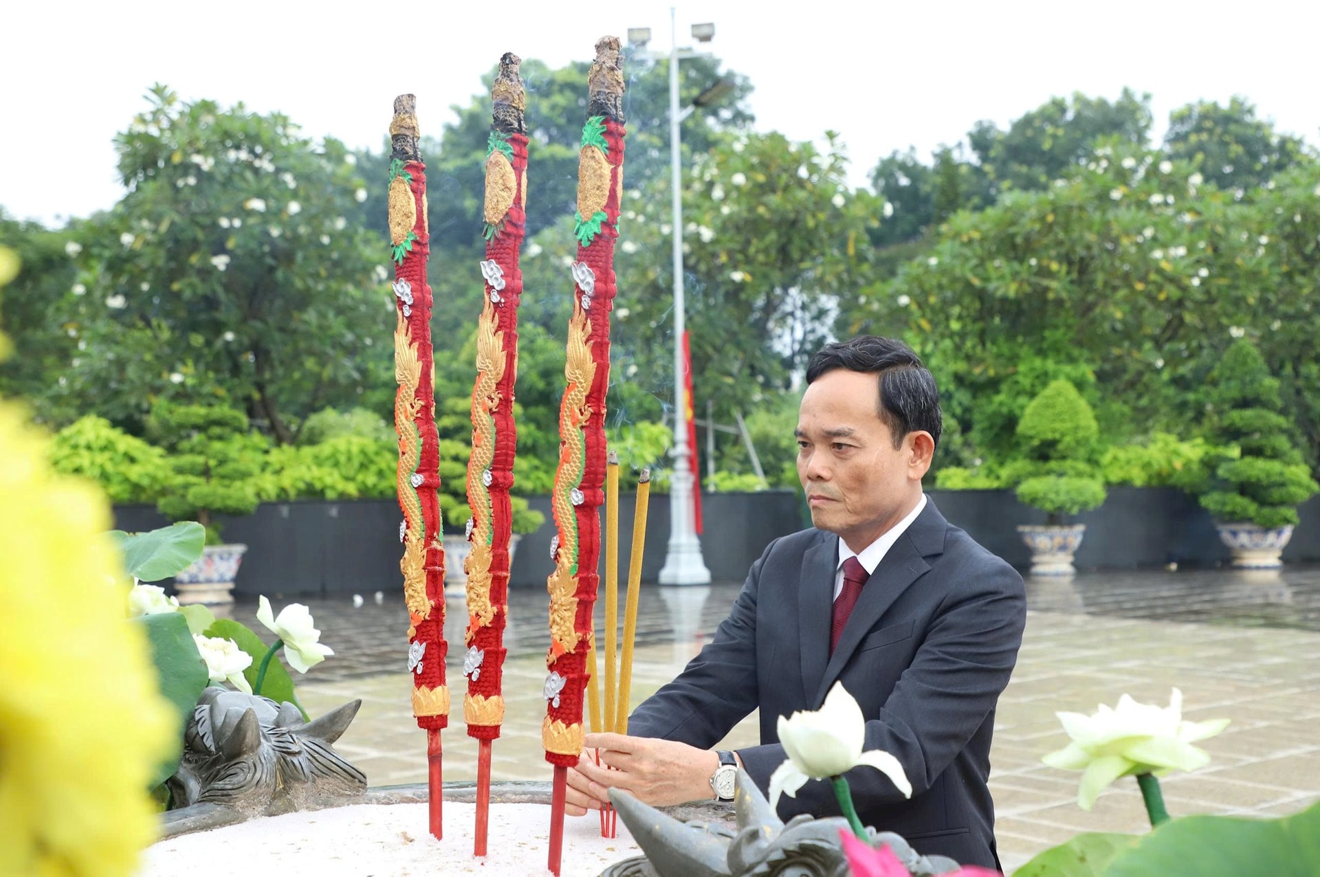 dang-huong-2.jpg