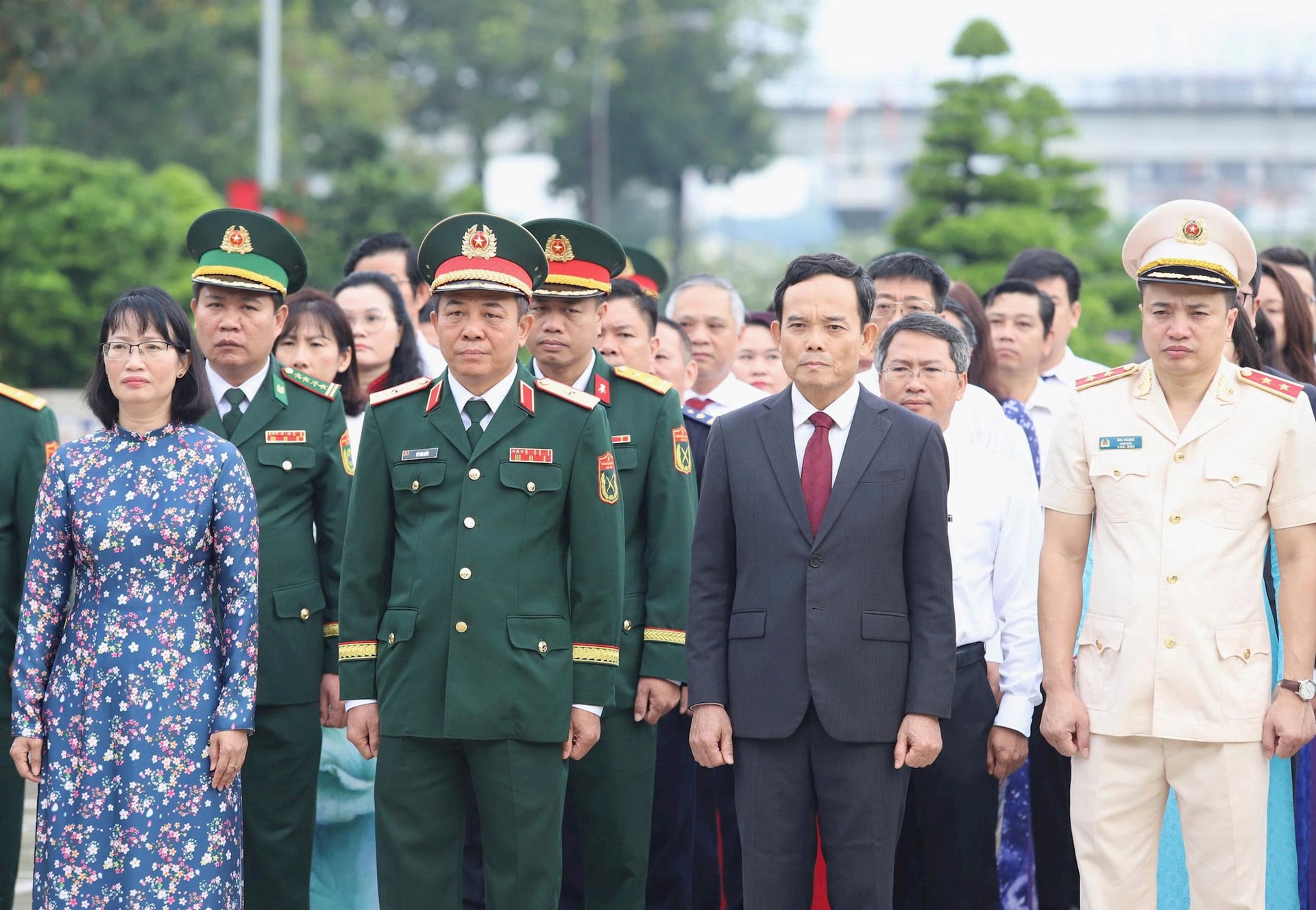 dang-huong-3.jpg