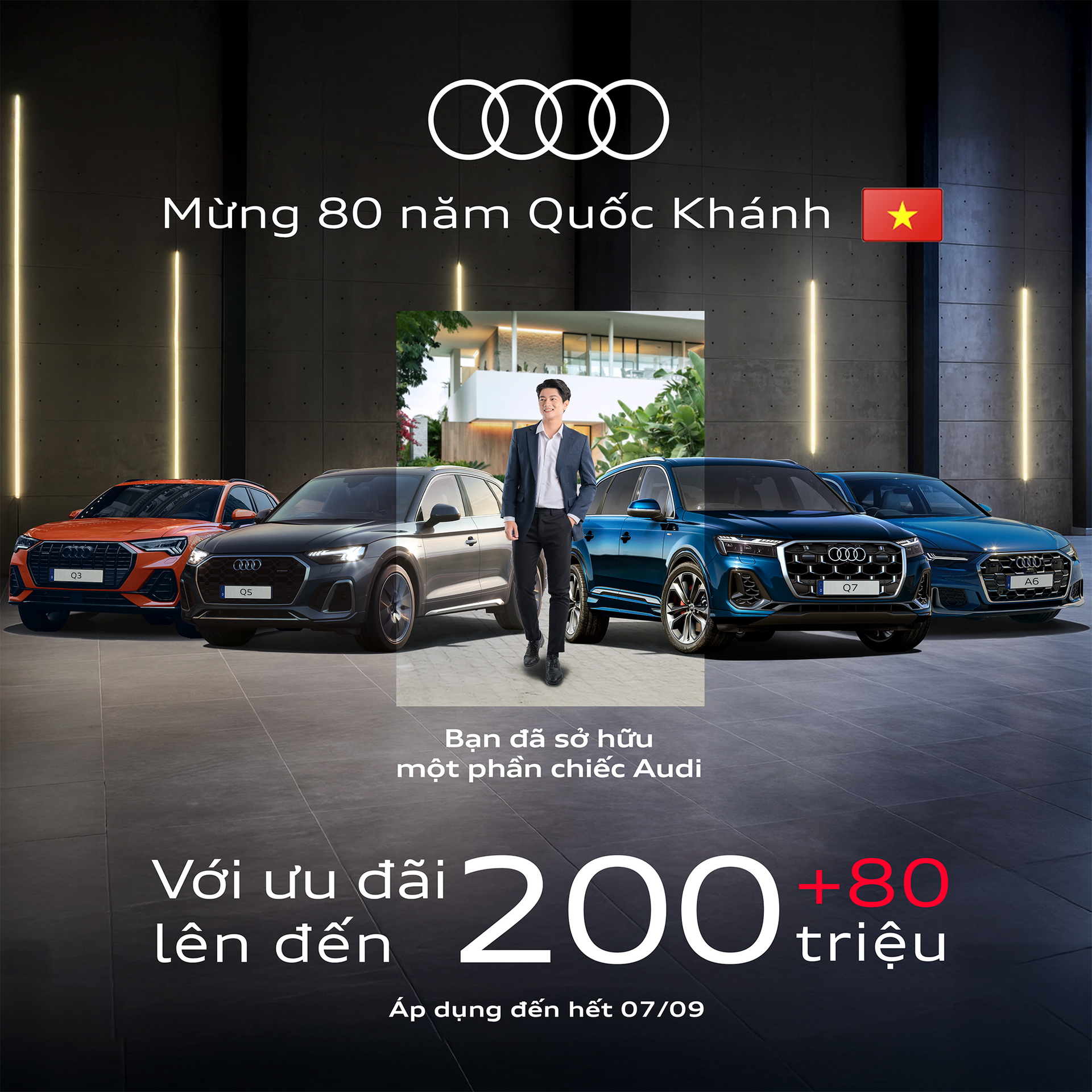 general-kv_promotion-2-9.png