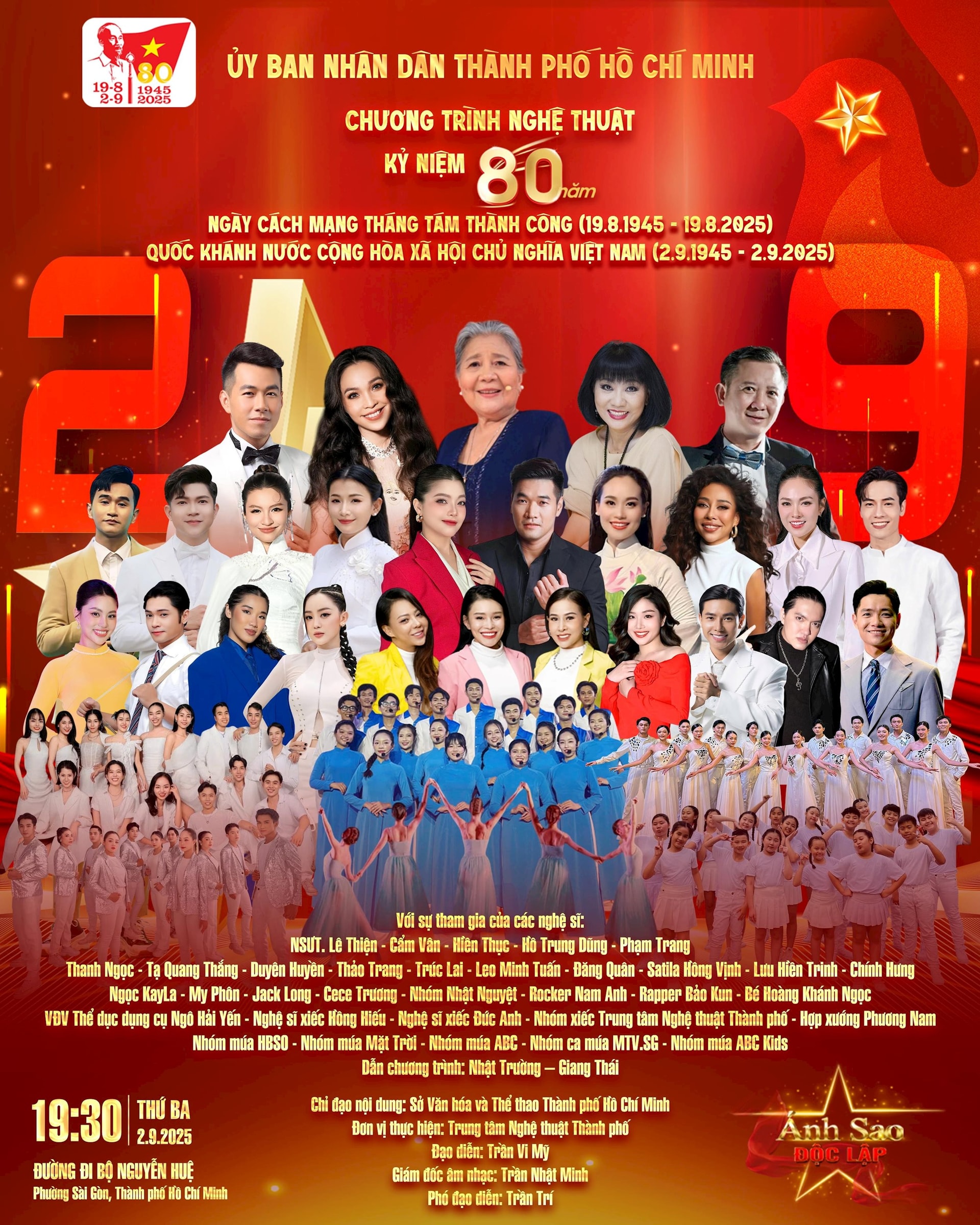 chuong-trinh-anh-sao-doc-lap-1.jpg