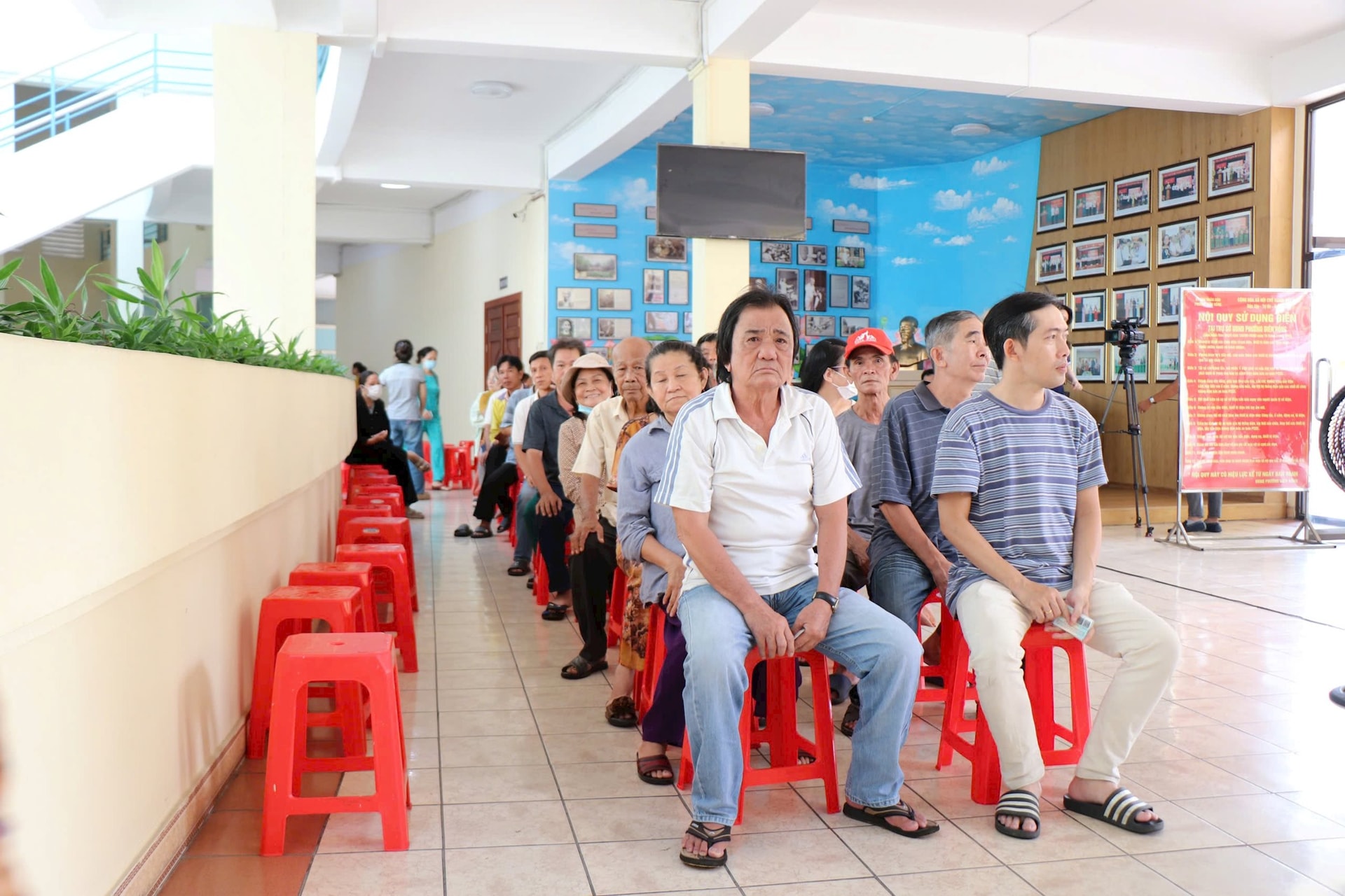 phuong-dien-hong-1.jpg