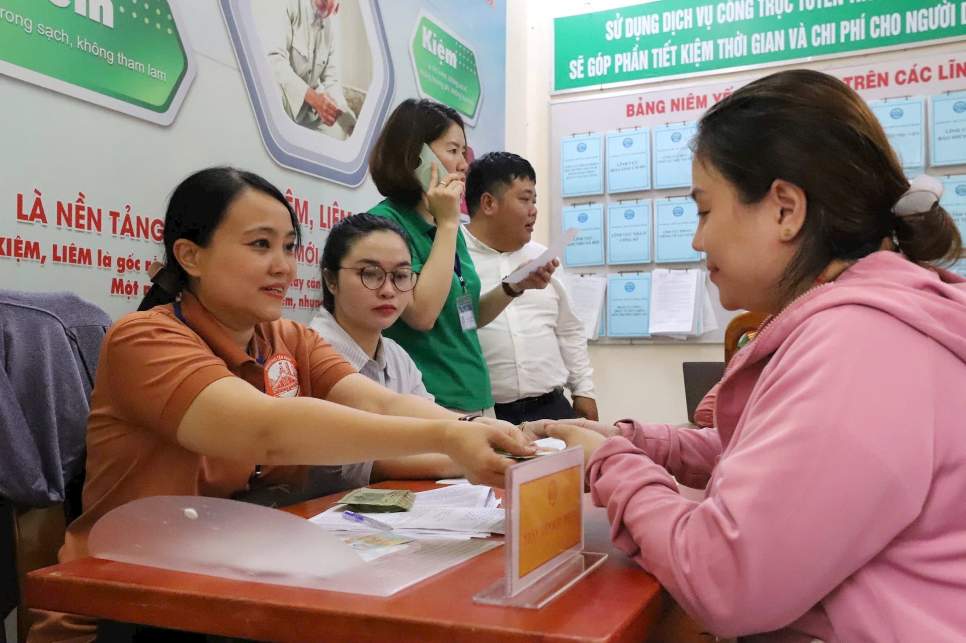 phuong-tan-dinh-2.jpg