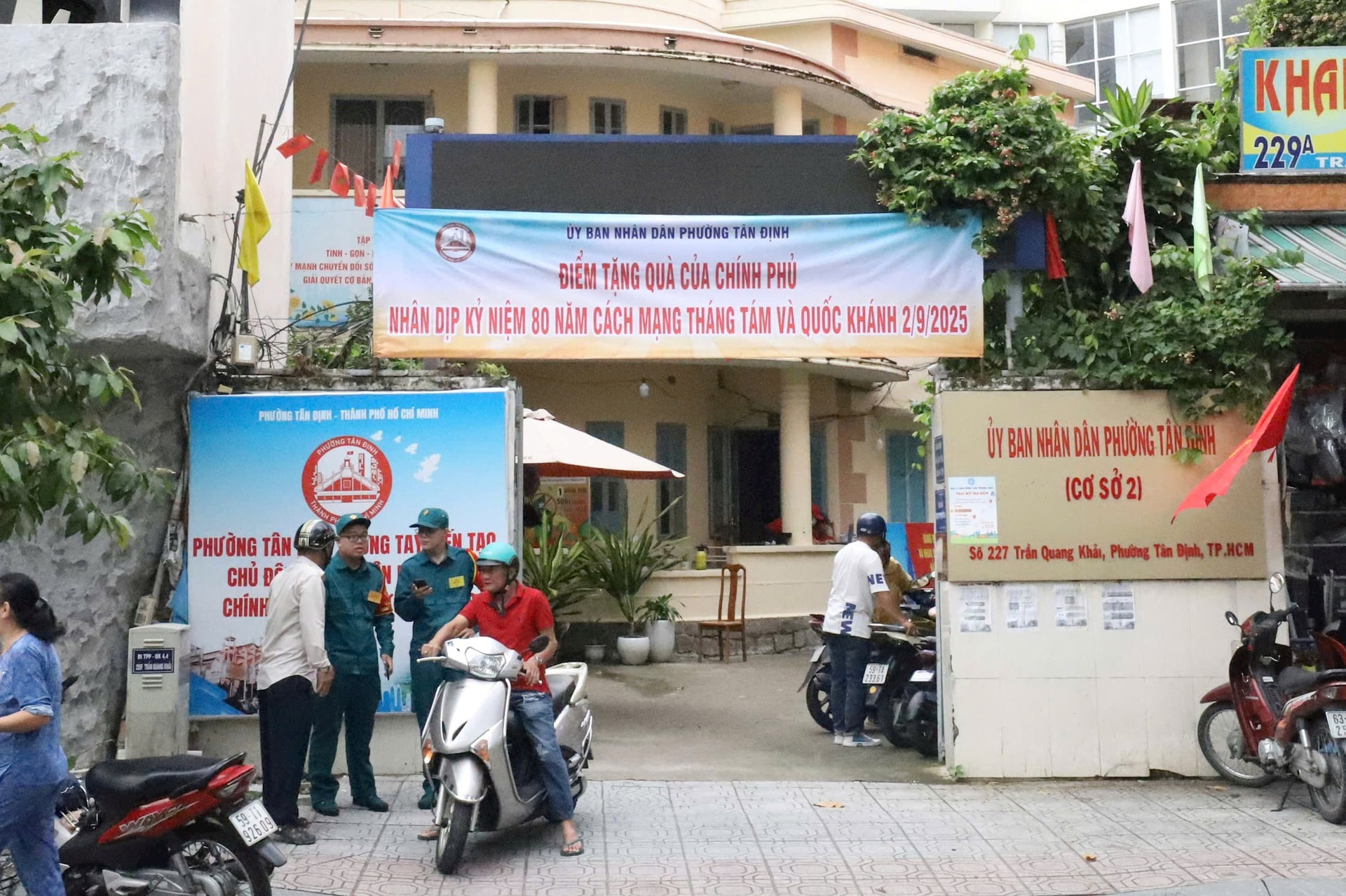 phuong-tan-dinh-4.jpg