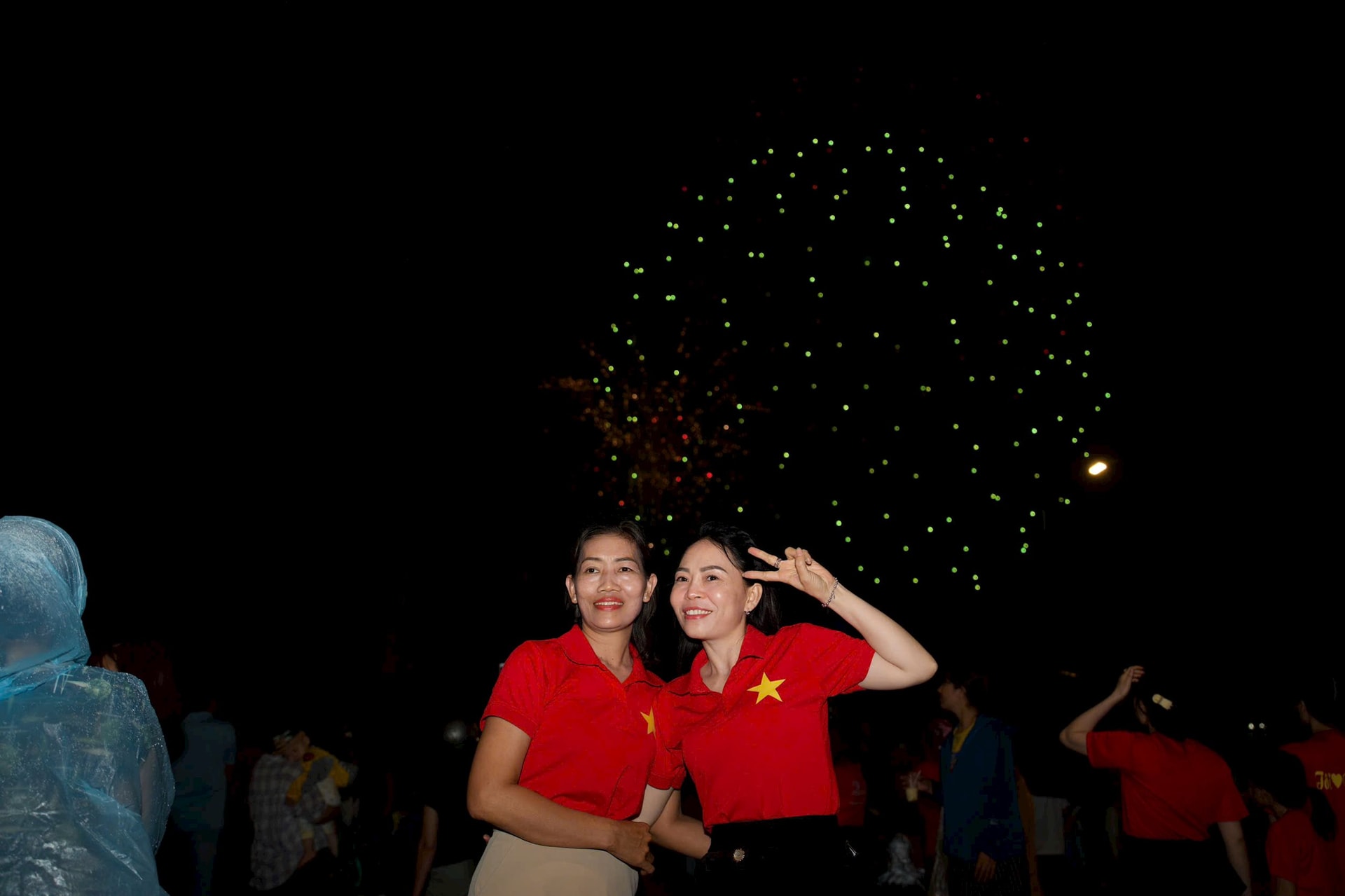 phao-hoa-tai-vung-tau.jpg