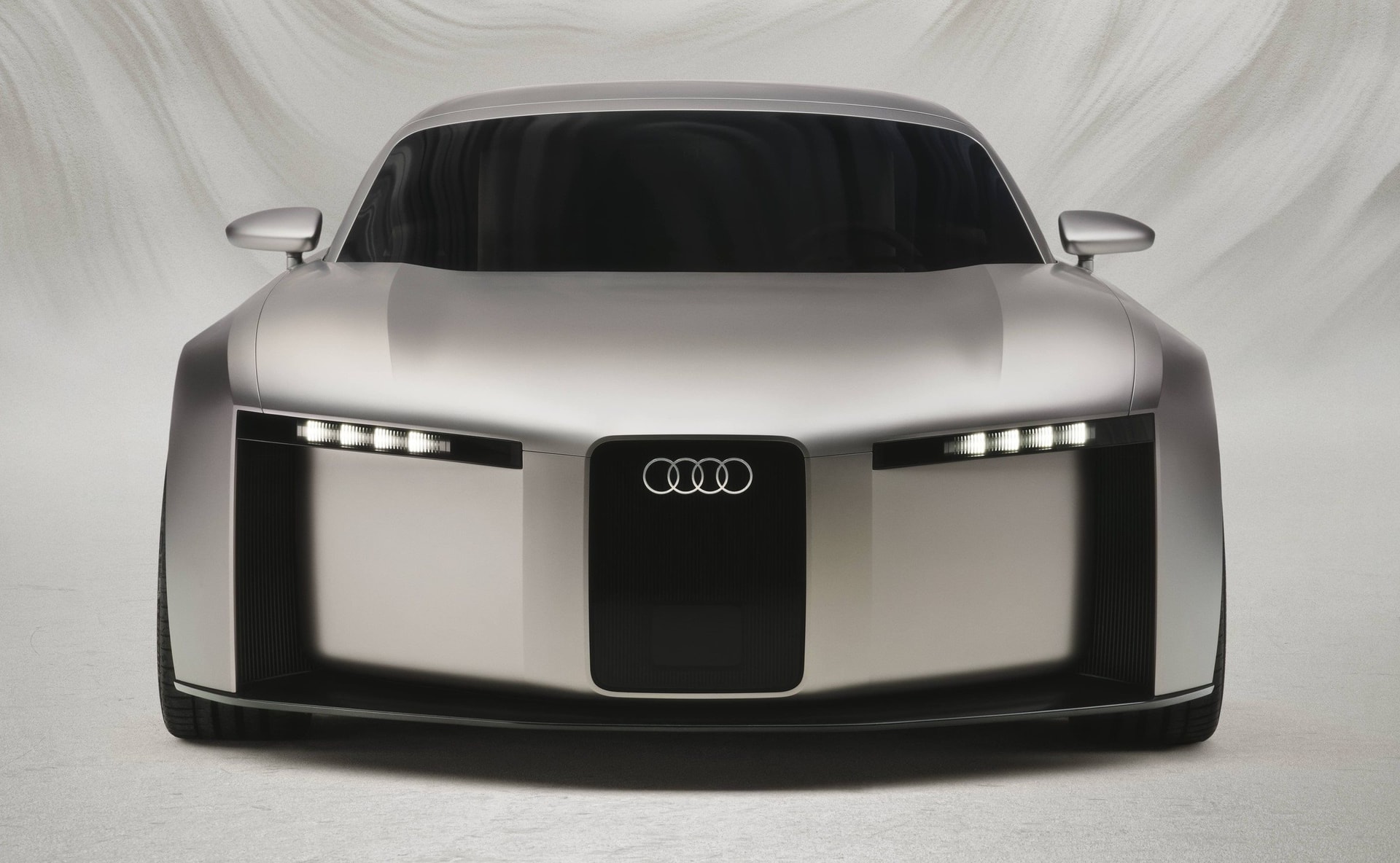 audi-concept-c-1.jpg
