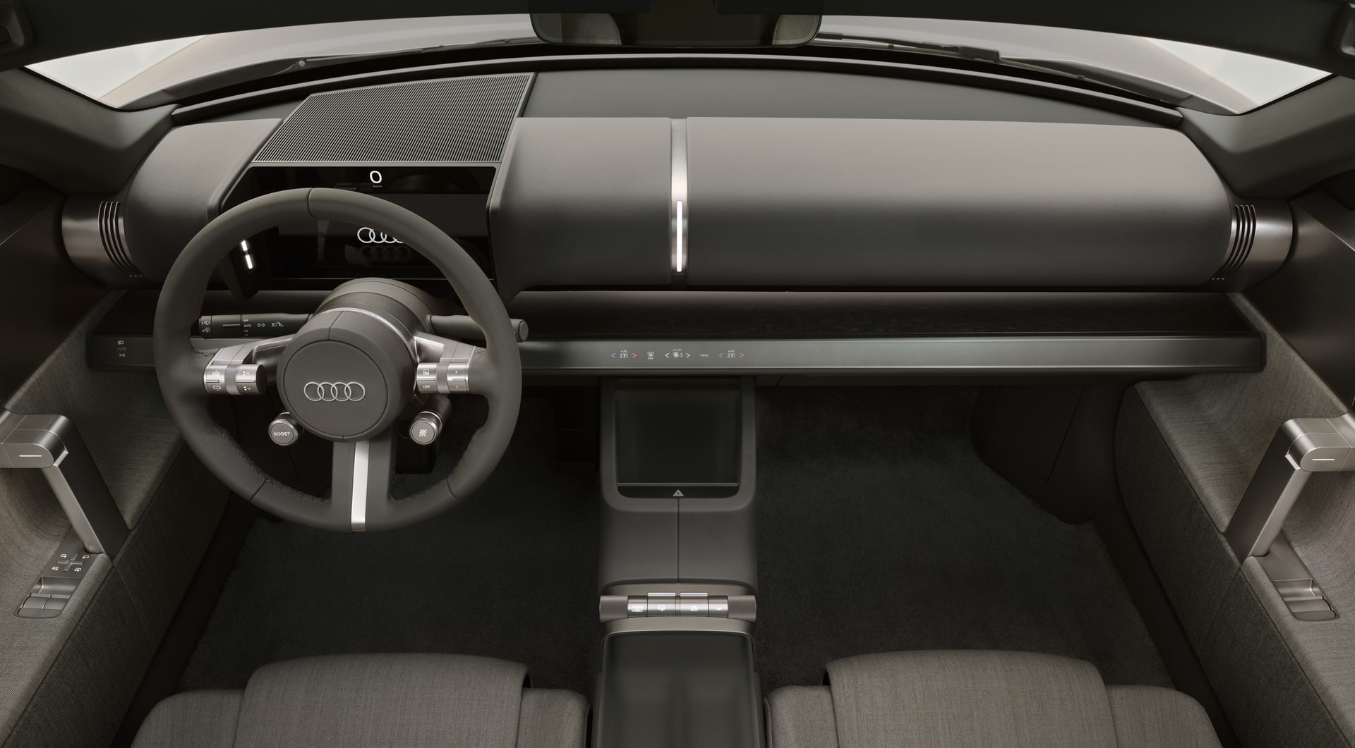 audi-concept-c-2.jpg
