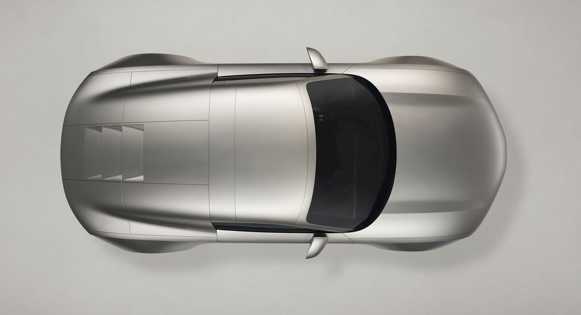 audi-concept-c-4.jpg