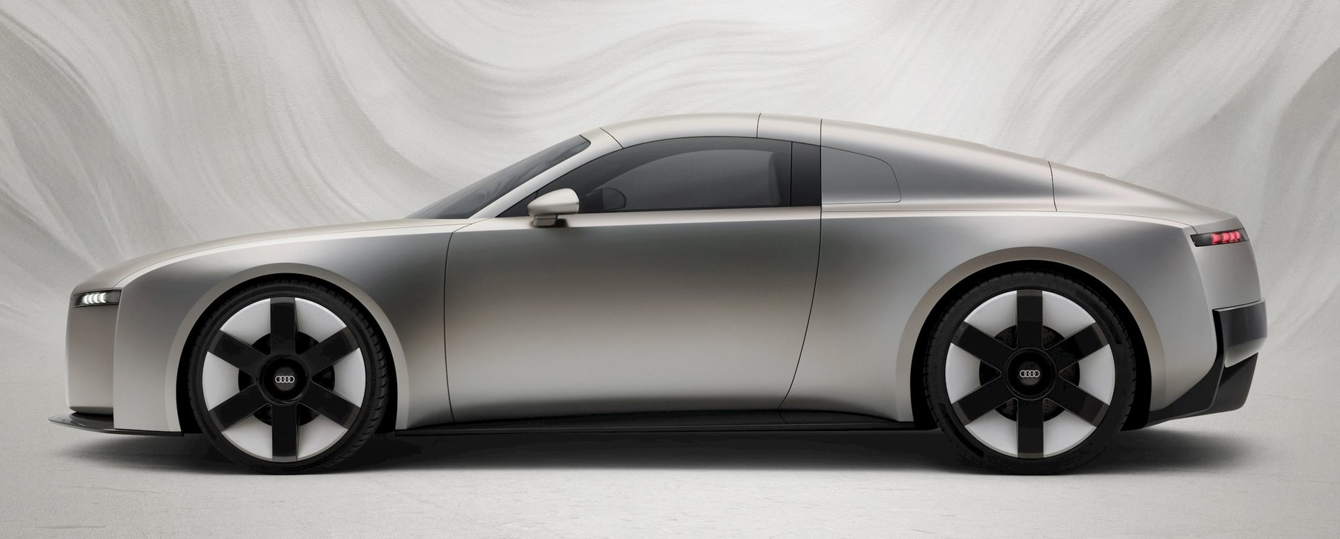 audi-concept-c-5.jpg