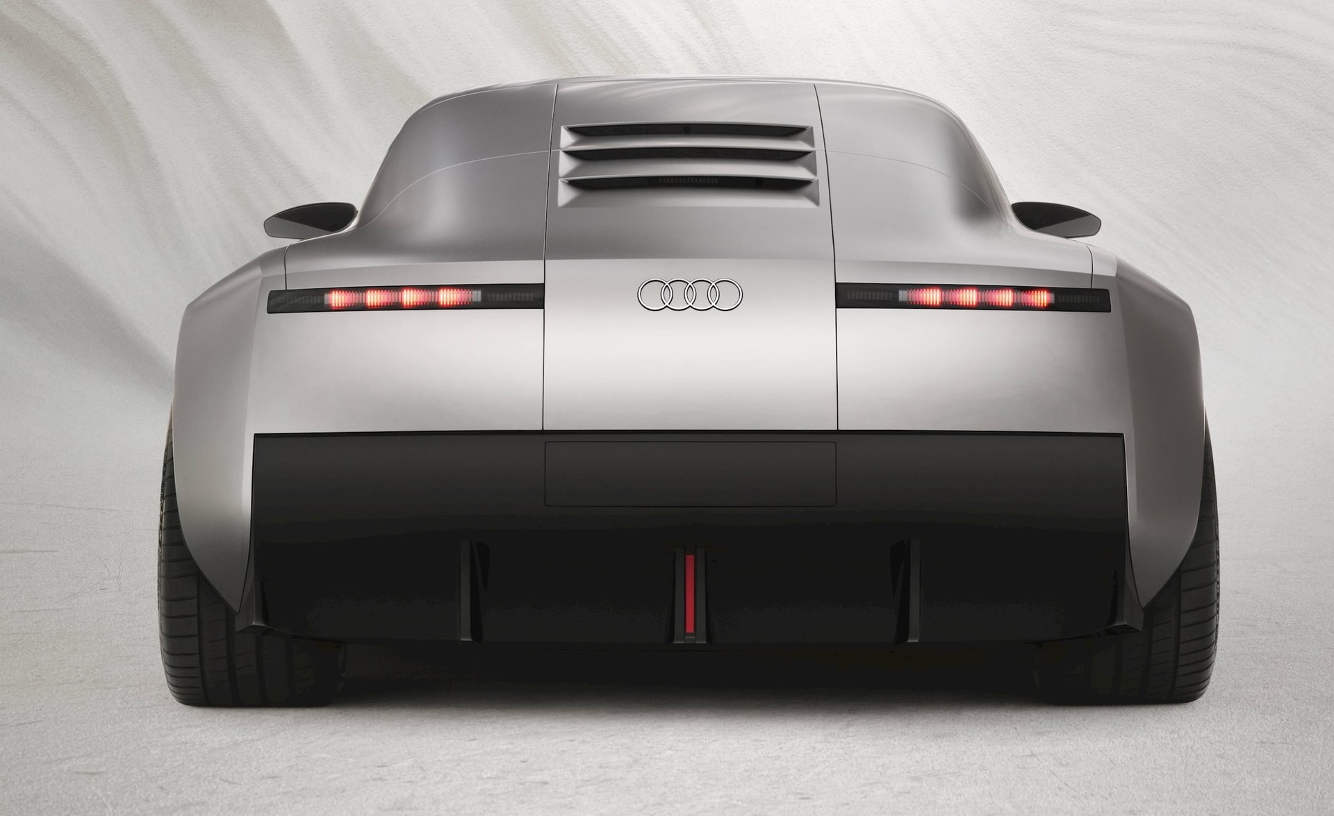audi-concept-c-6.jpg