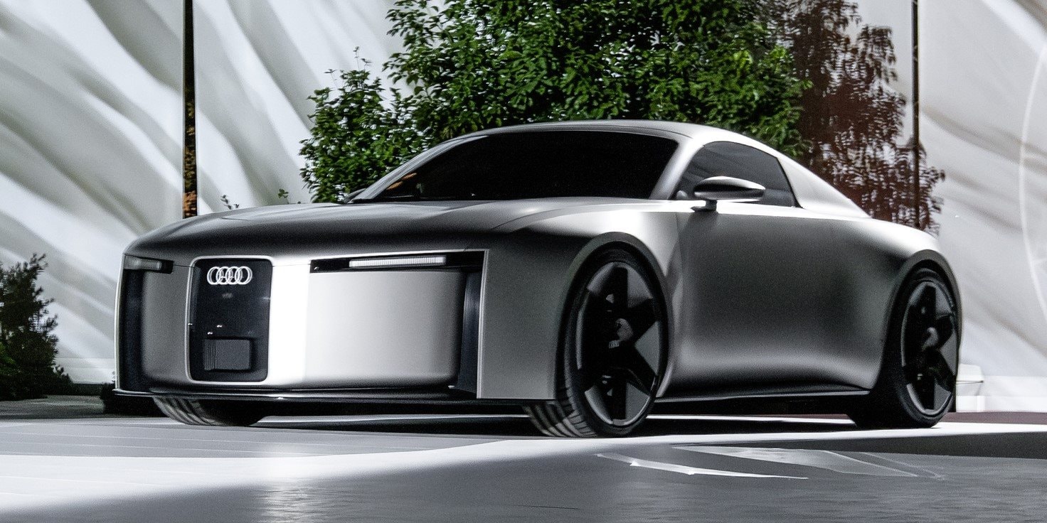 audi-concept-c.jpg